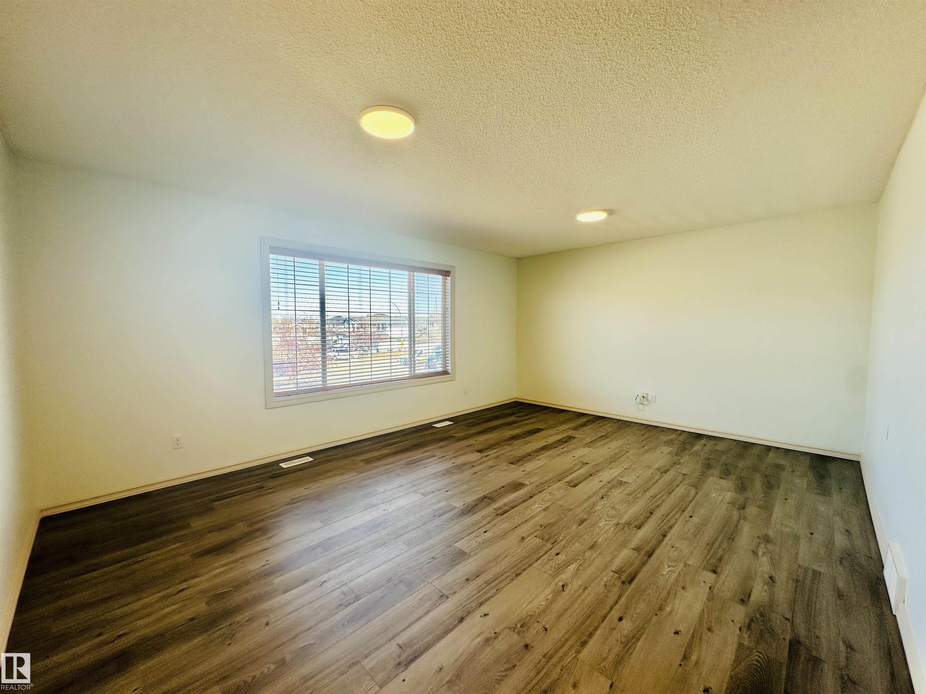 Photo 23 at 4811 152 Avenue NW, Miller, Edmonton