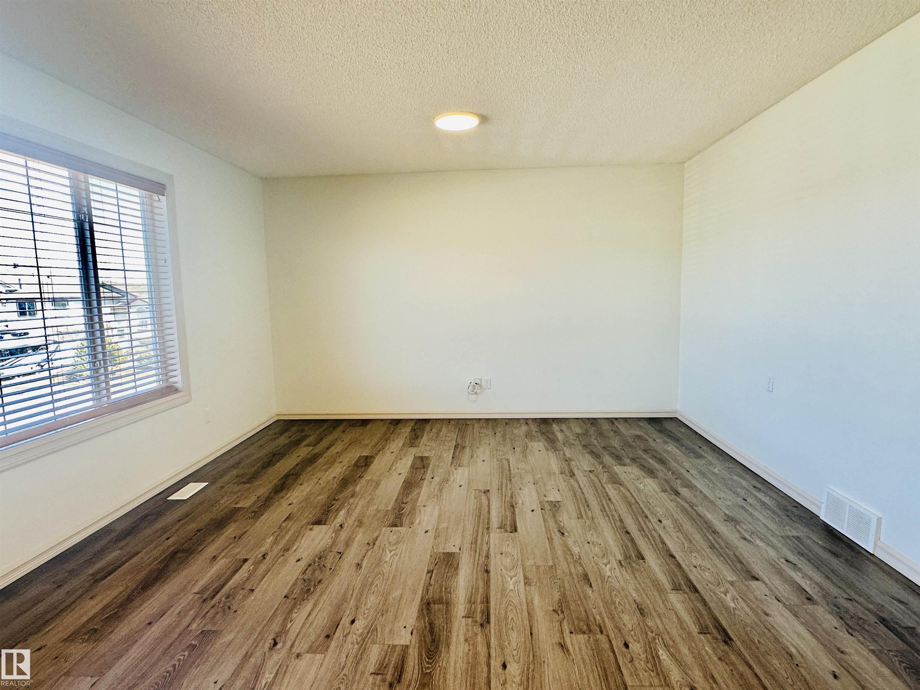 Photo 24 at 4811 152 Avenue NW, Miller, Edmonton