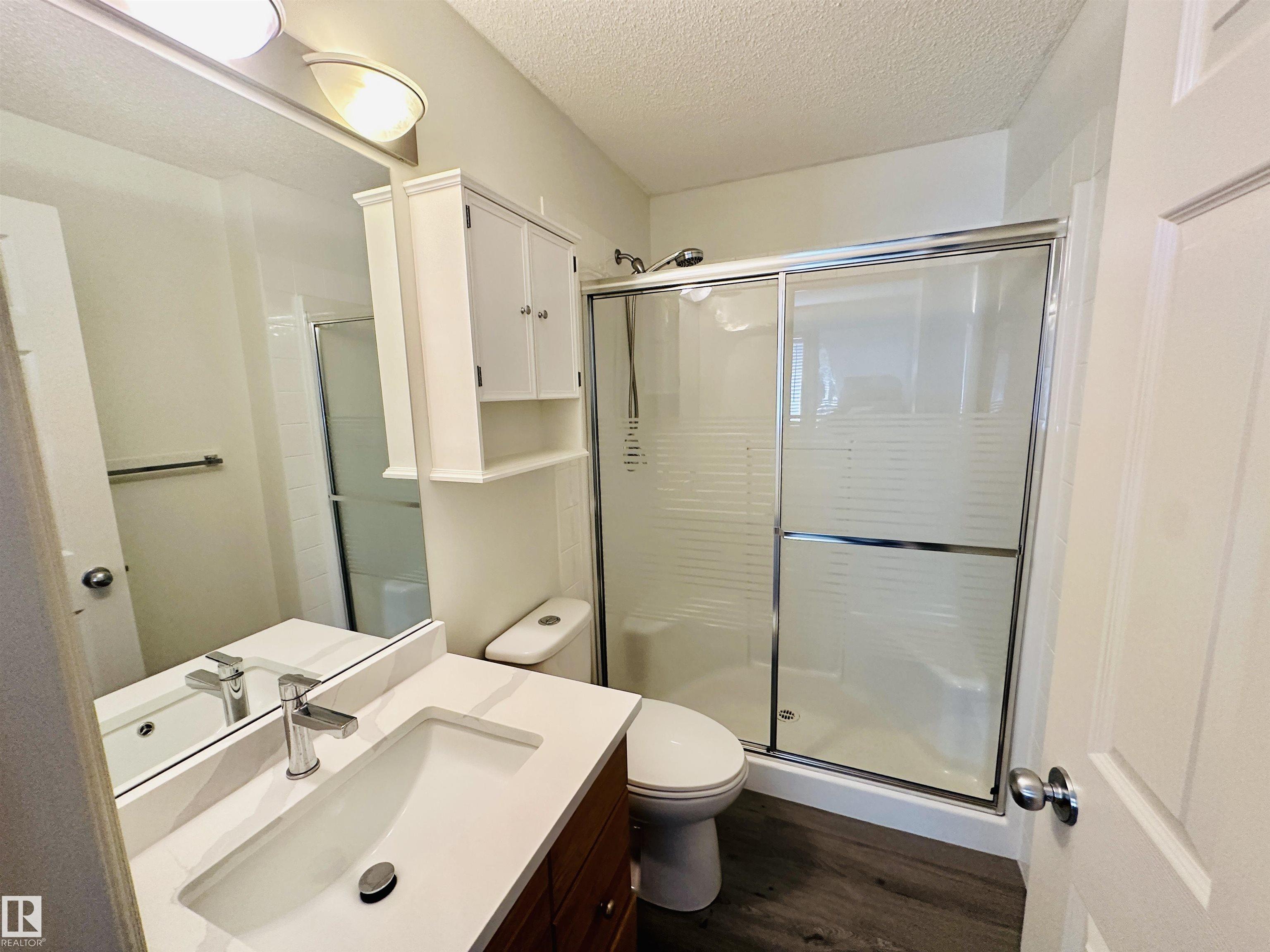 Photo 27 at 4811 152 Avenue NW, Miller, Edmonton