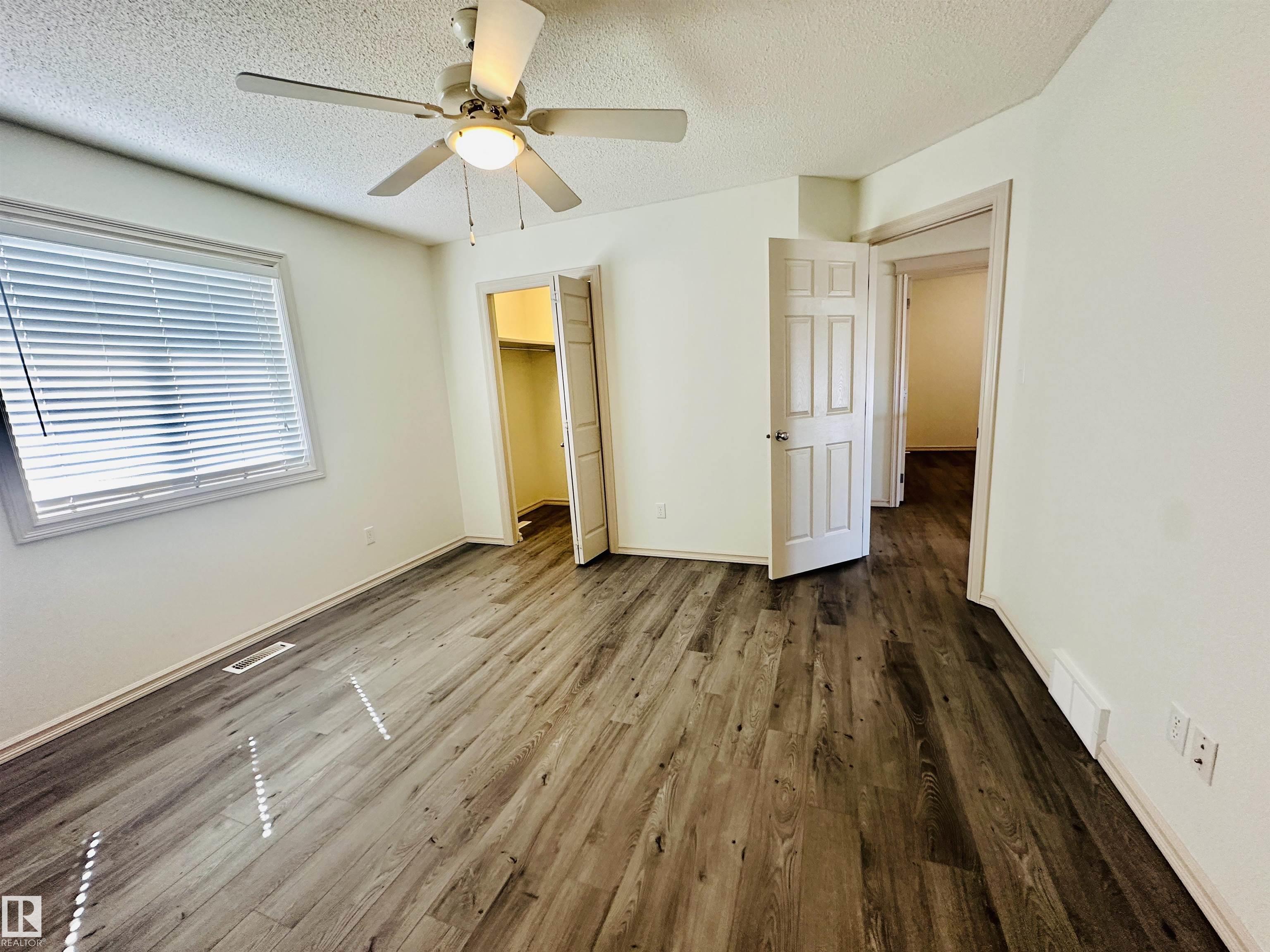 Photo 29 at 4811 152 Avenue NW, Miller, Edmonton