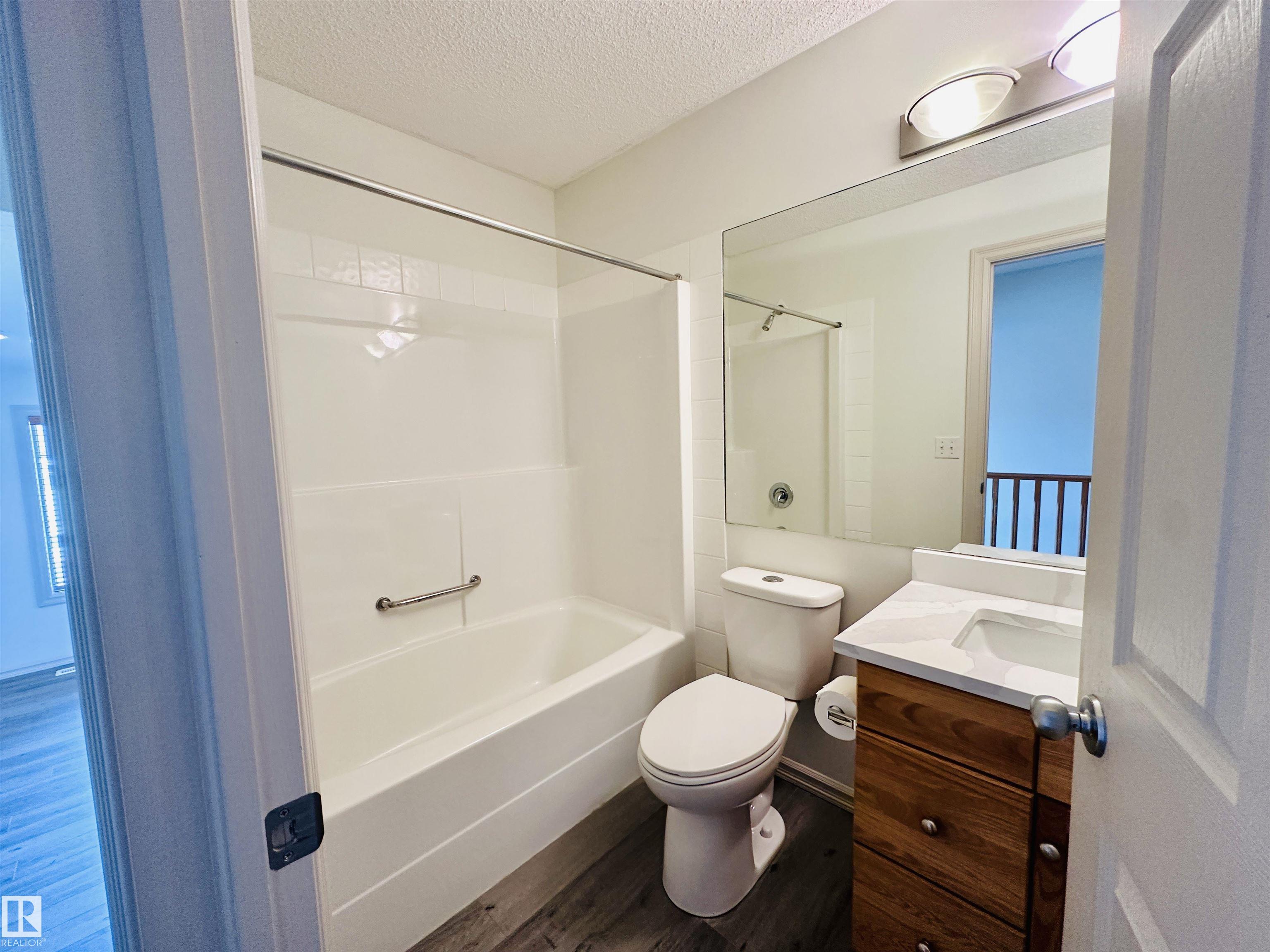 Photo 33 at 4811 152 Avenue NW, Miller, Edmonton