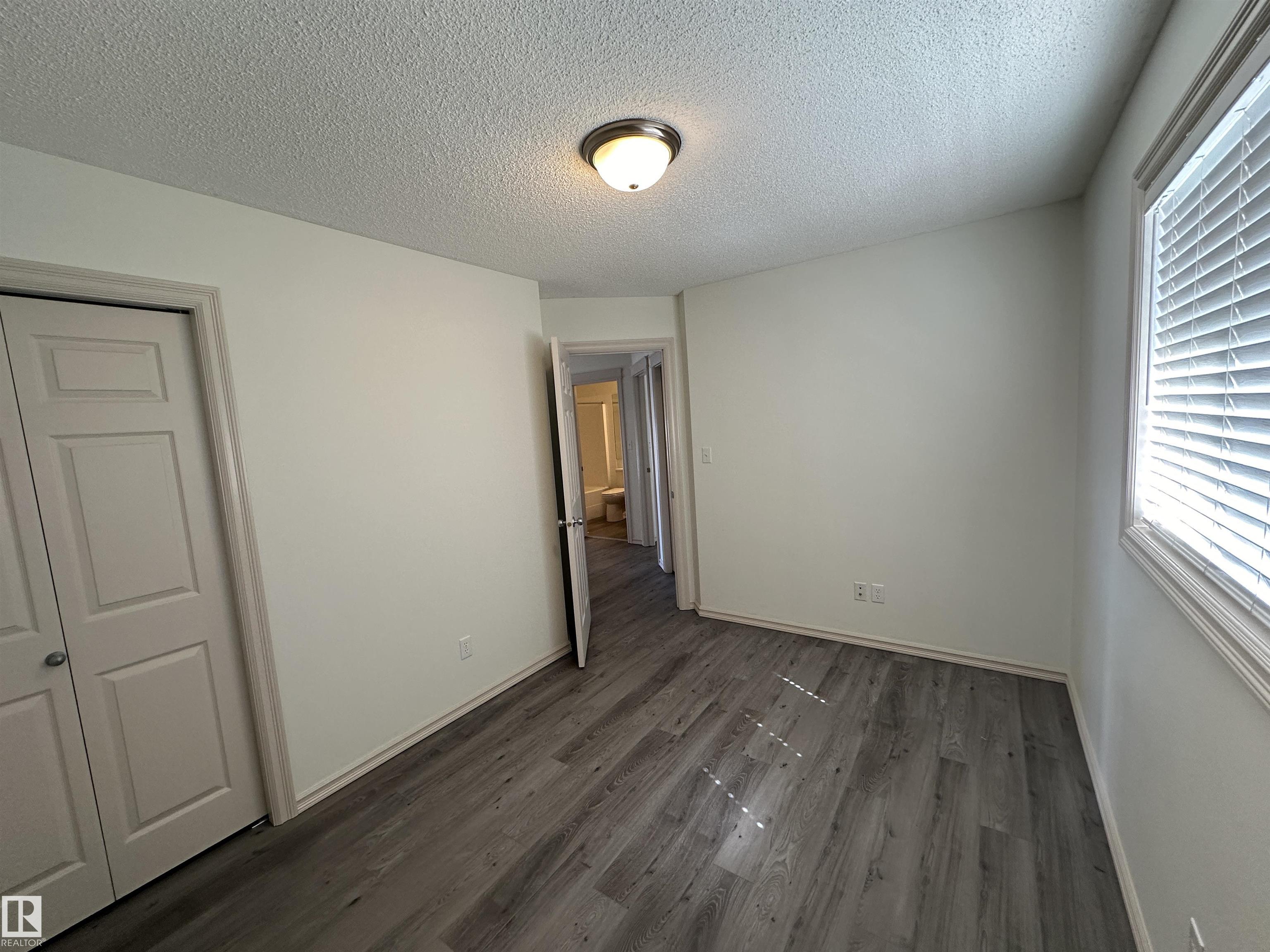 Photo 36 at 4811 152 Avenue NW, Miller, Edmonton