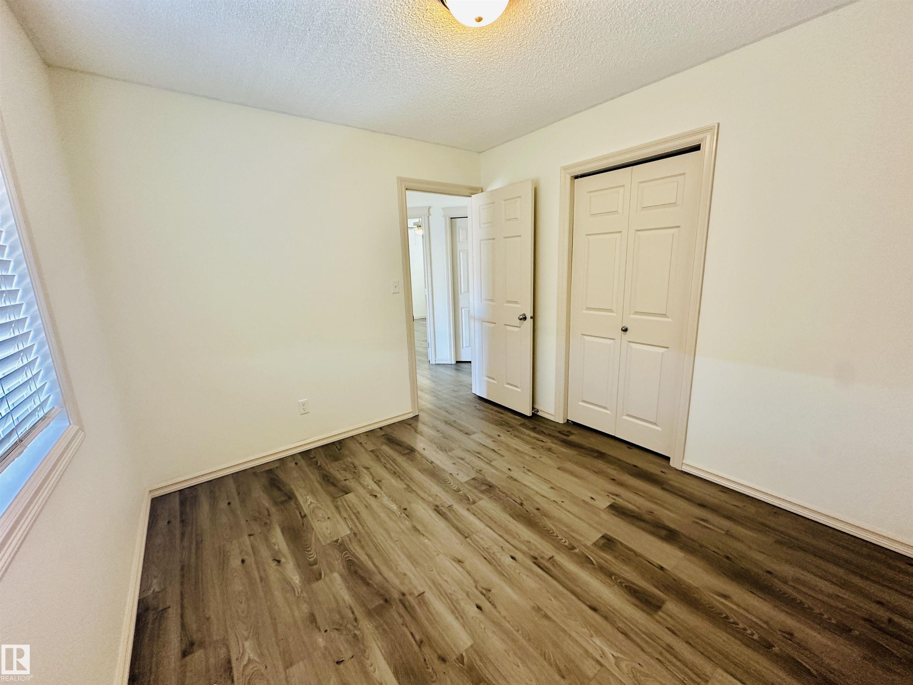 Photo 38 at 4811 152 Avenue NW, Miller, Edmonton