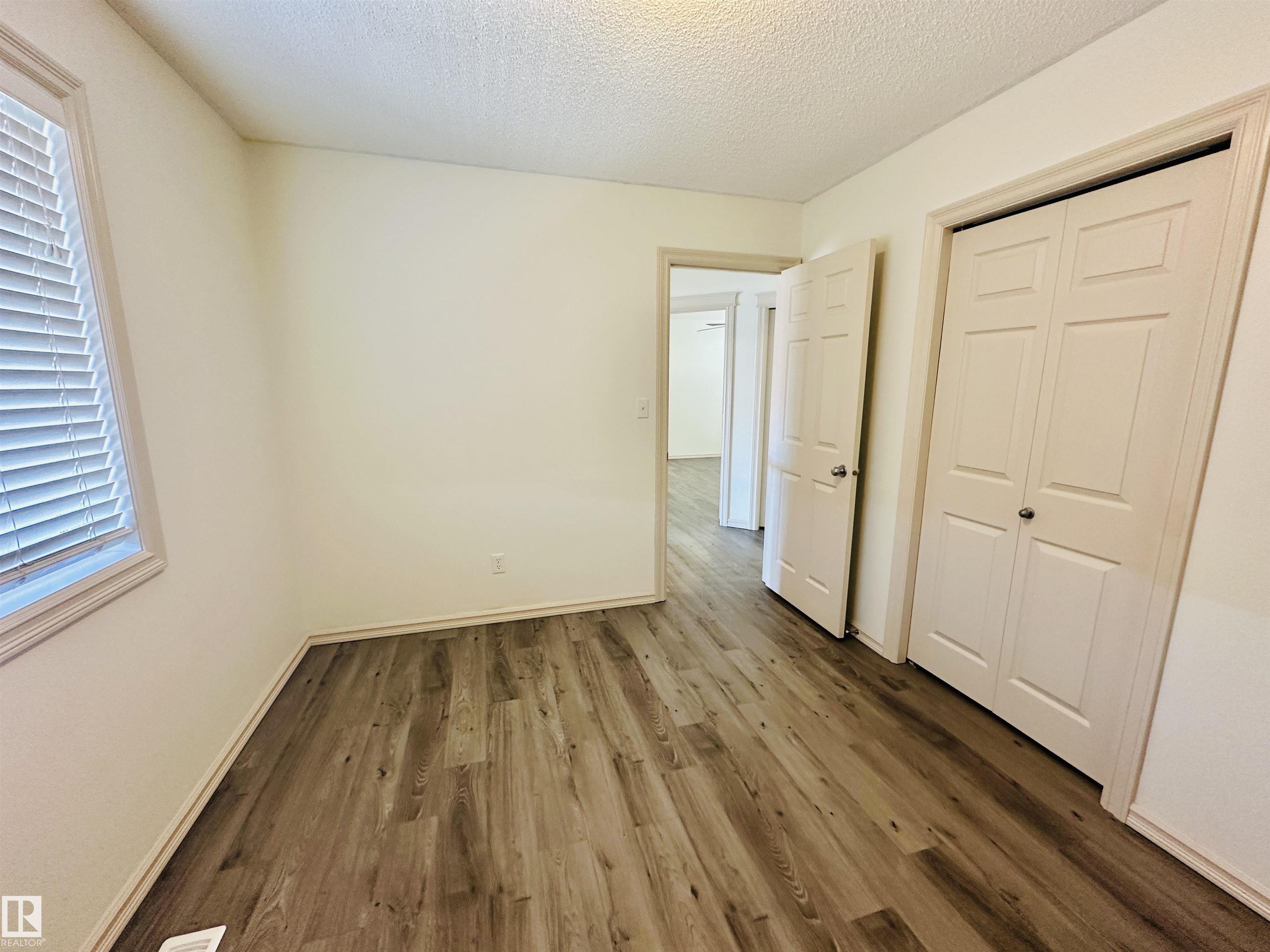 Photo 39 at 4811 152 Avenue NW, Miller, Edmonton
