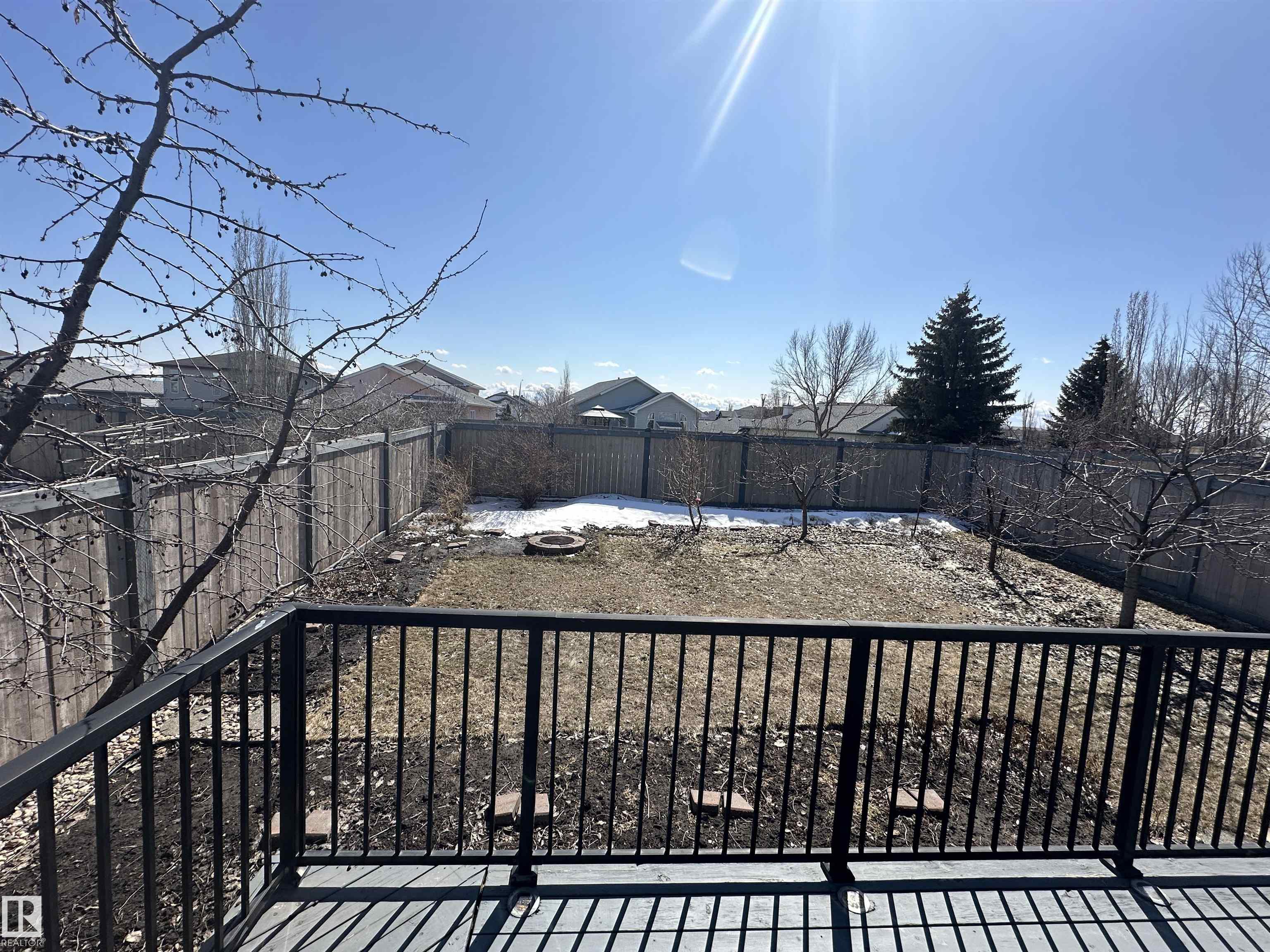 Photo 45 at 4811 152 Avenue NW, Miller, Edmonton