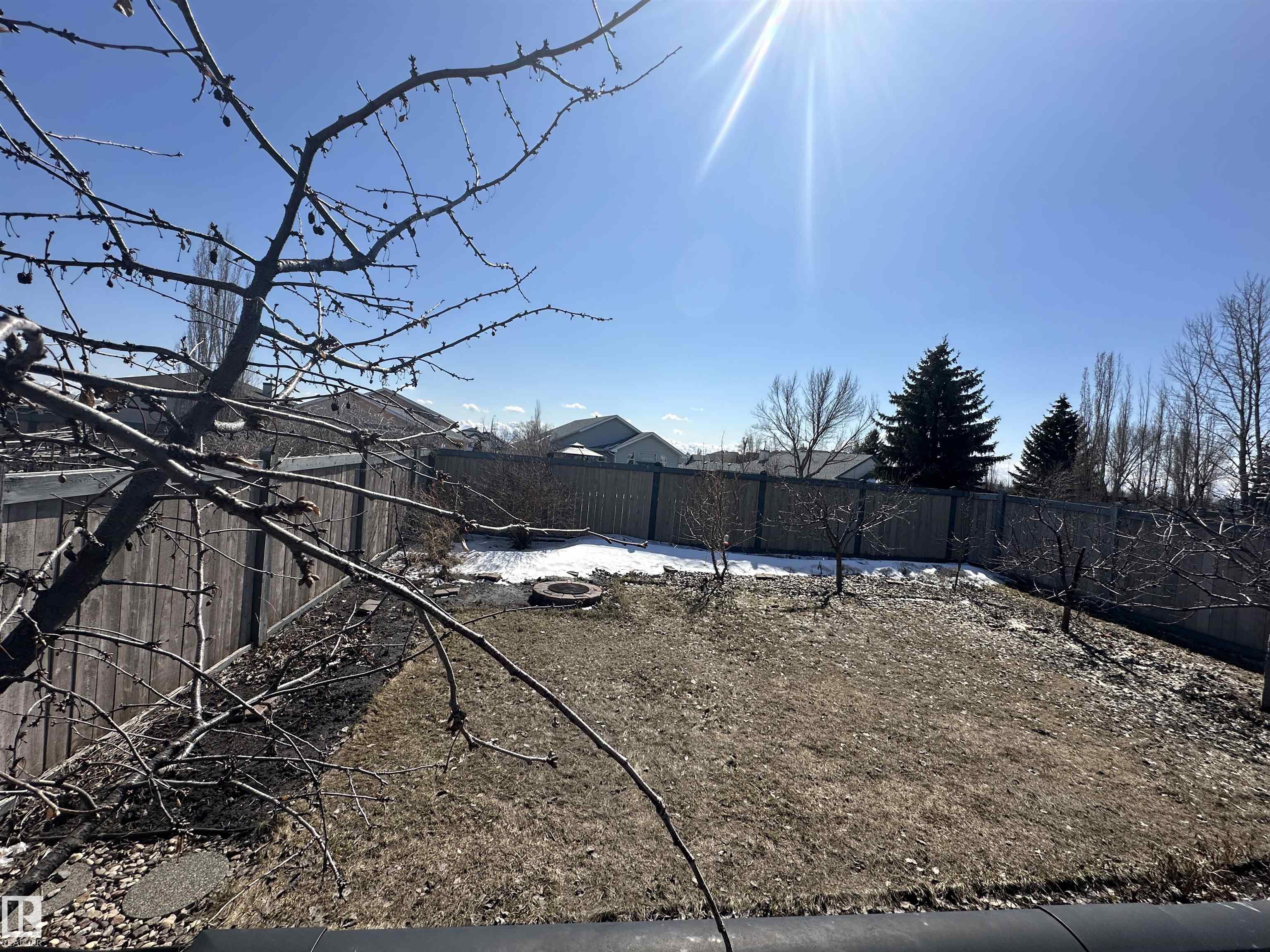 Photo 46 at 4811 152 Avenue NW, Miller, Edmonton