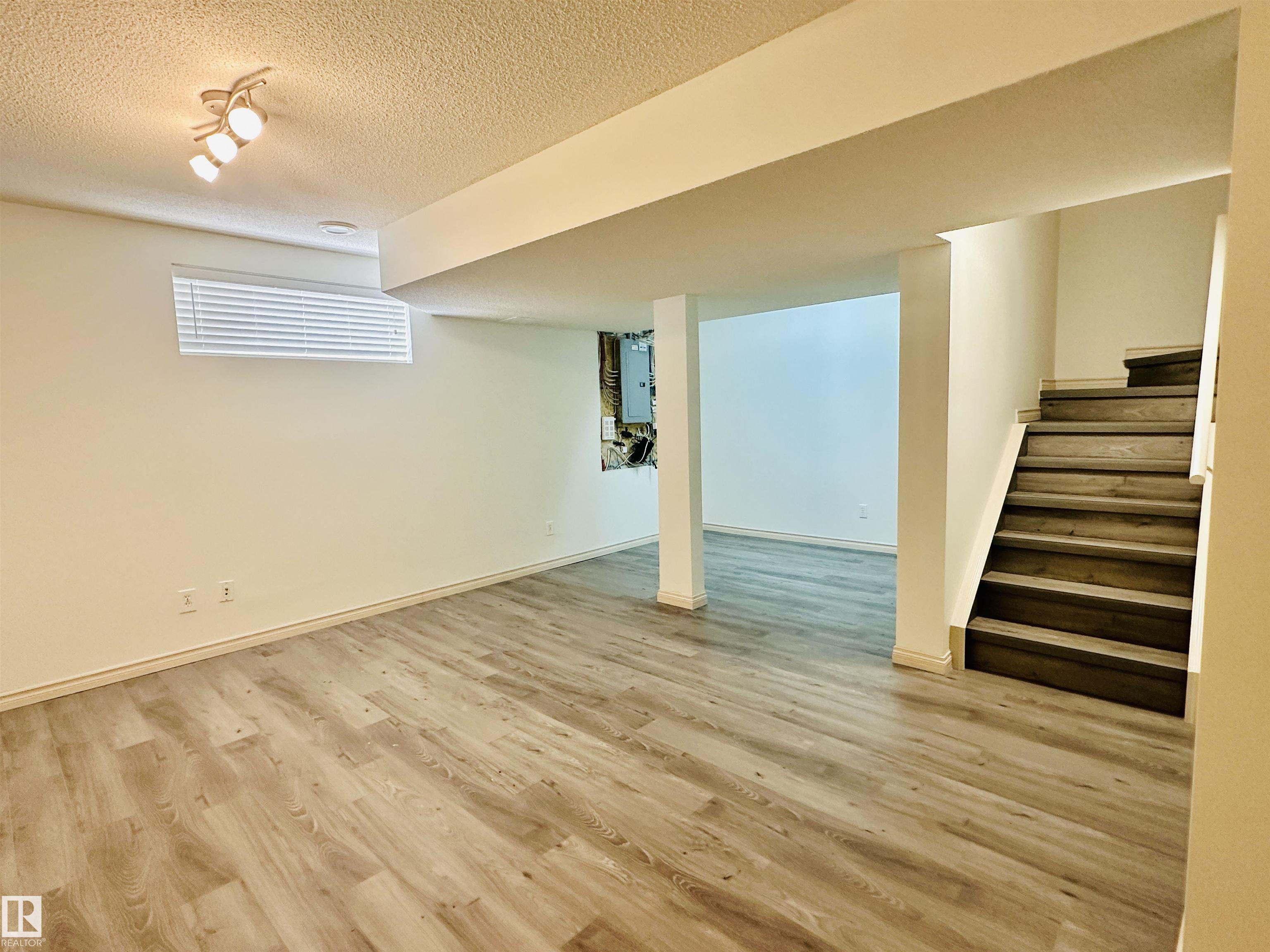 Photo 53 at 4811 152 Avenue NW, Miller, Edmonton