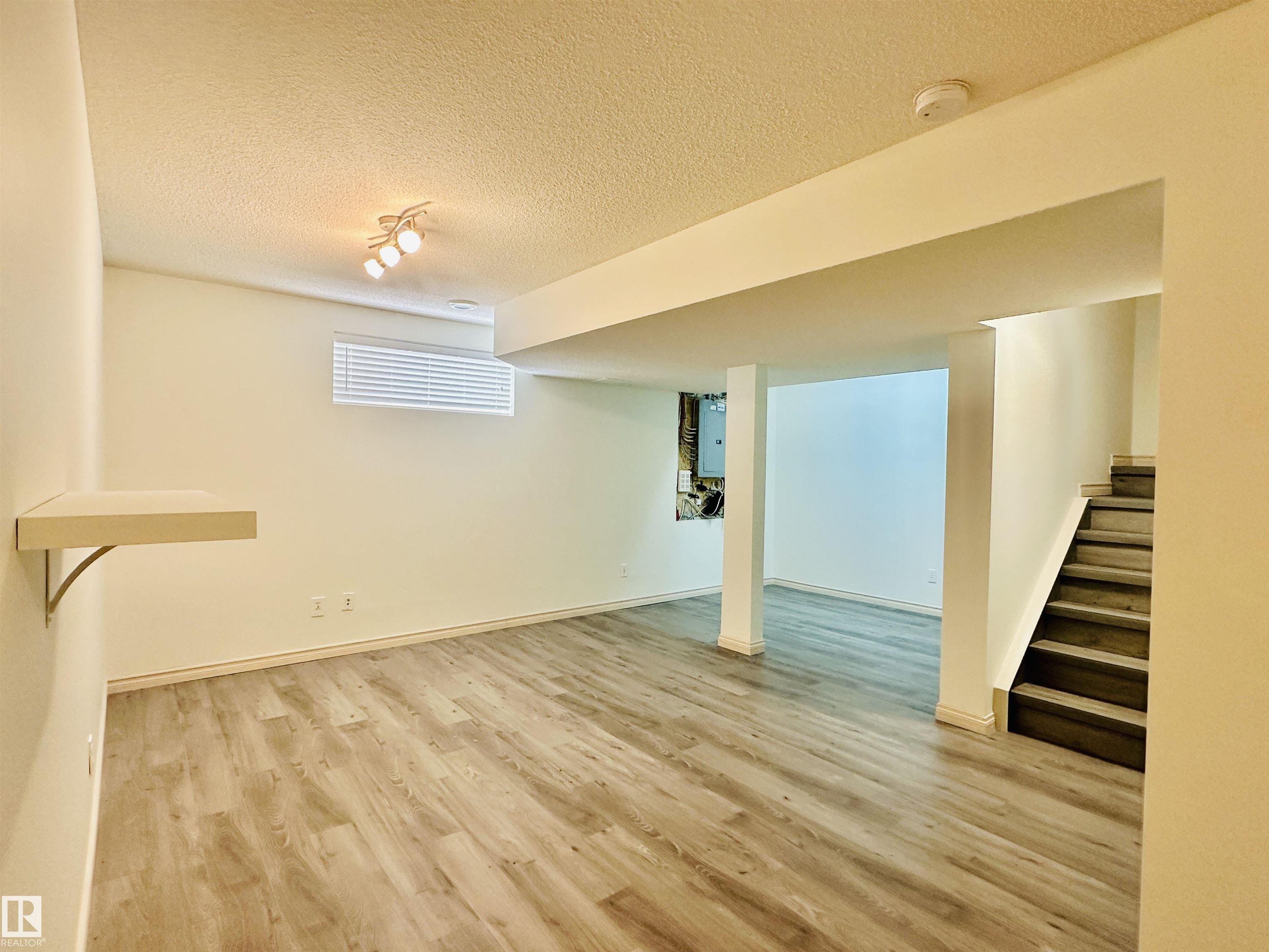 Photo 54 at 4811 152 Avenue NW, Miller, Edmonton