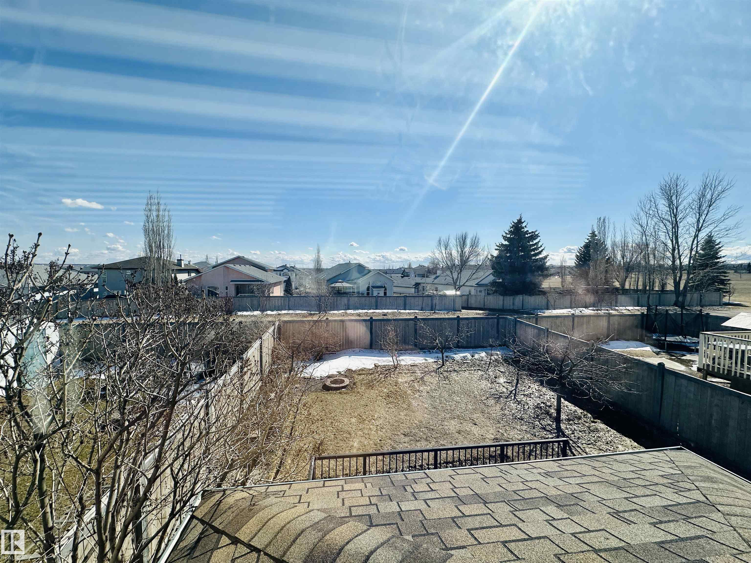 Photo 55 at 4811 152 Avenue NW, Miller, Edmonton