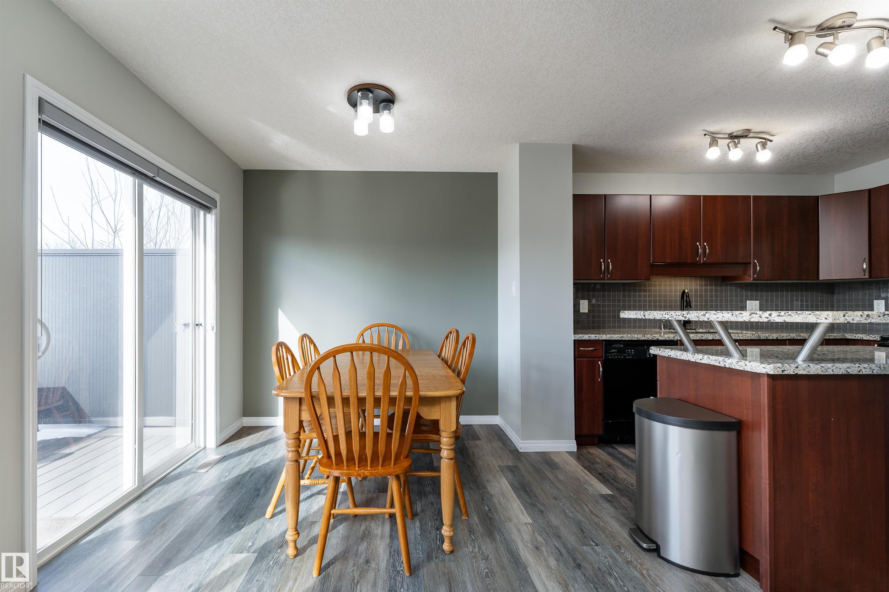 Photo 14 at 5911 8 Avenue SW, Charlesworth, Edmonton