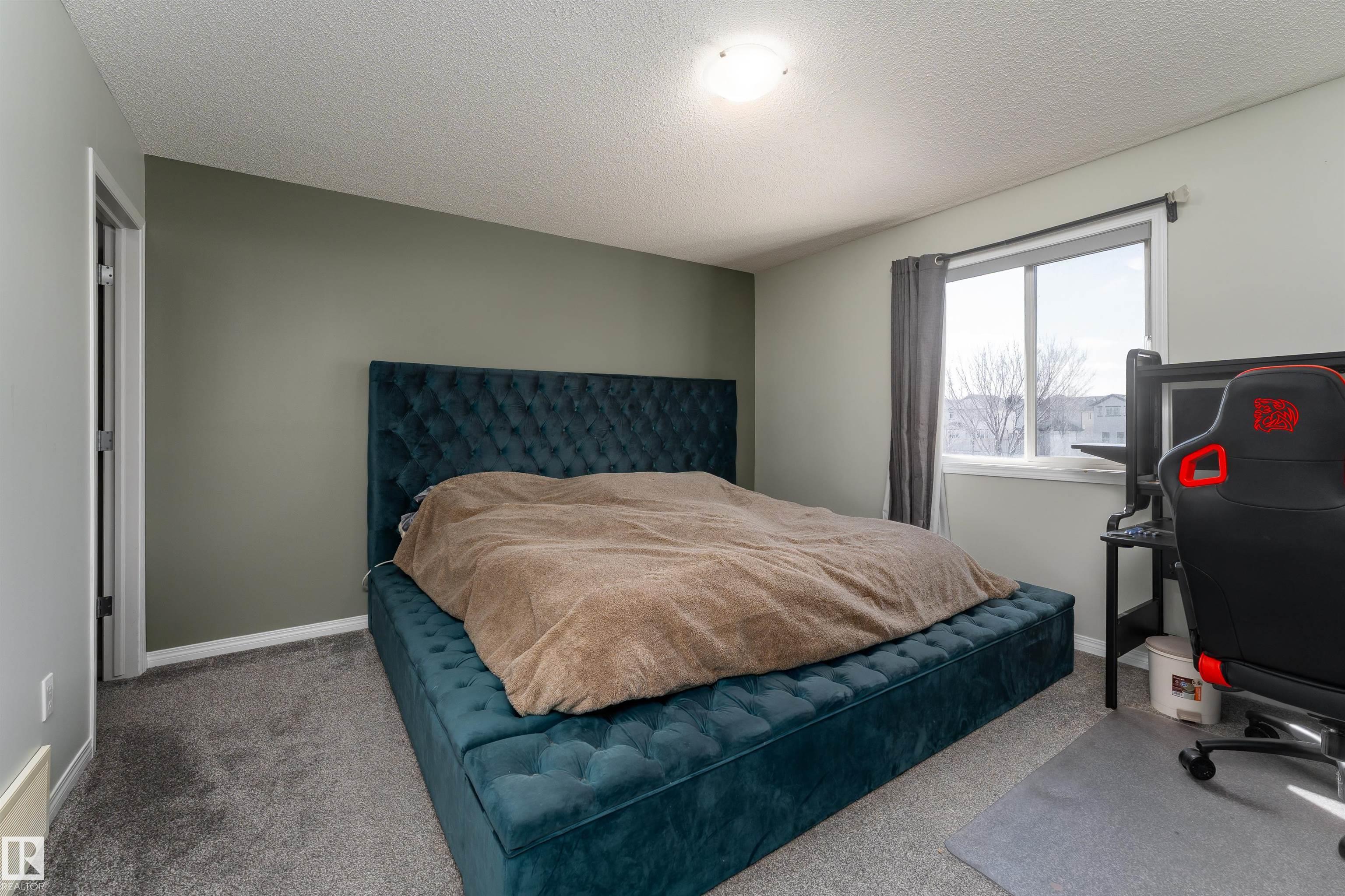 Photo 17 at 5911 8 Avenue SW, Charlesworth, Edmonton
