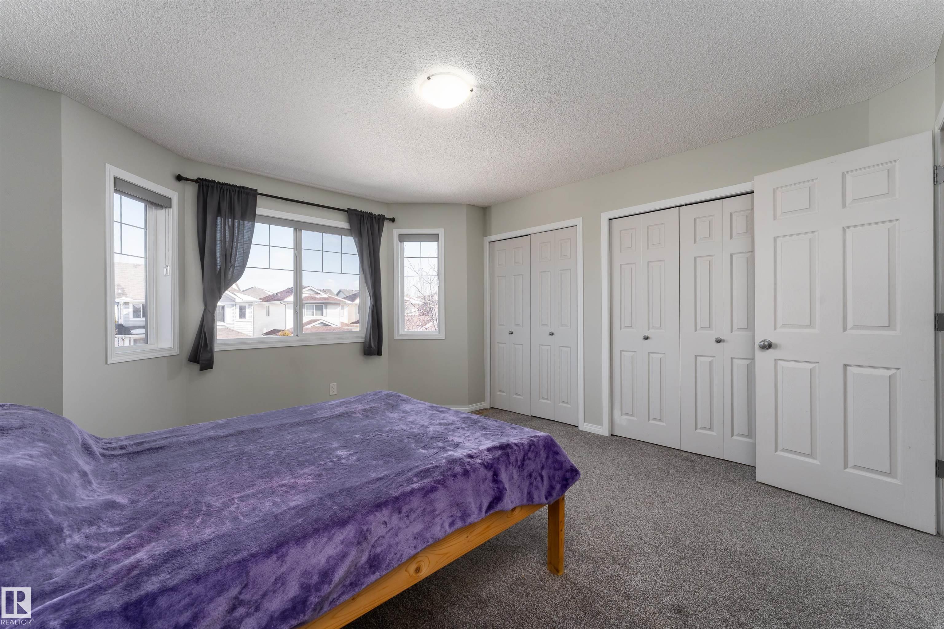 Photo 20 at 5911 8 Avenue SW, Charlesworth, Edmonton