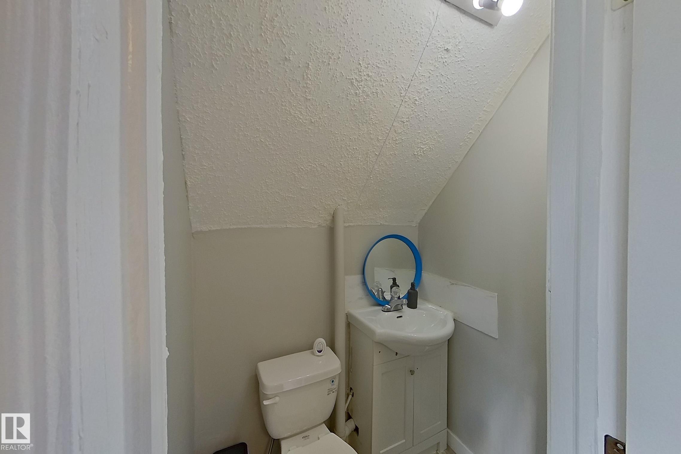 Photo 27 at 9328 106a Avenue NW, Mccauley, Edmonton