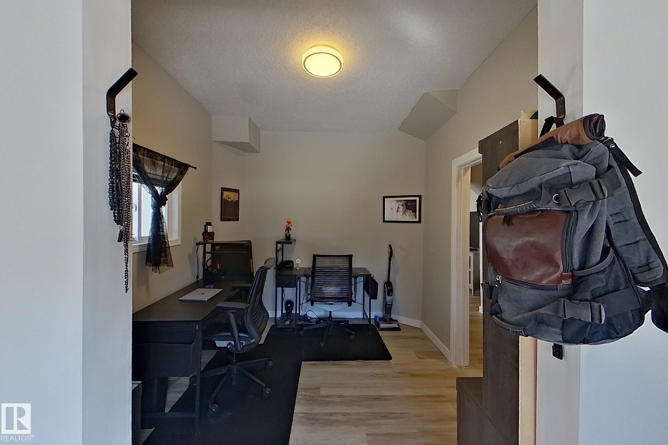 9328 106a Avenue NW, Mccauley, Edmonton