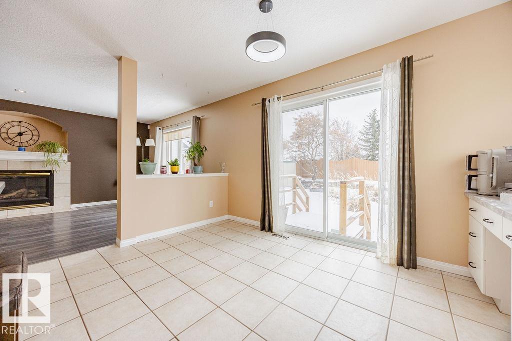 Photo 11 at 7 Doucette Place, Deer Ridge, St. Albert