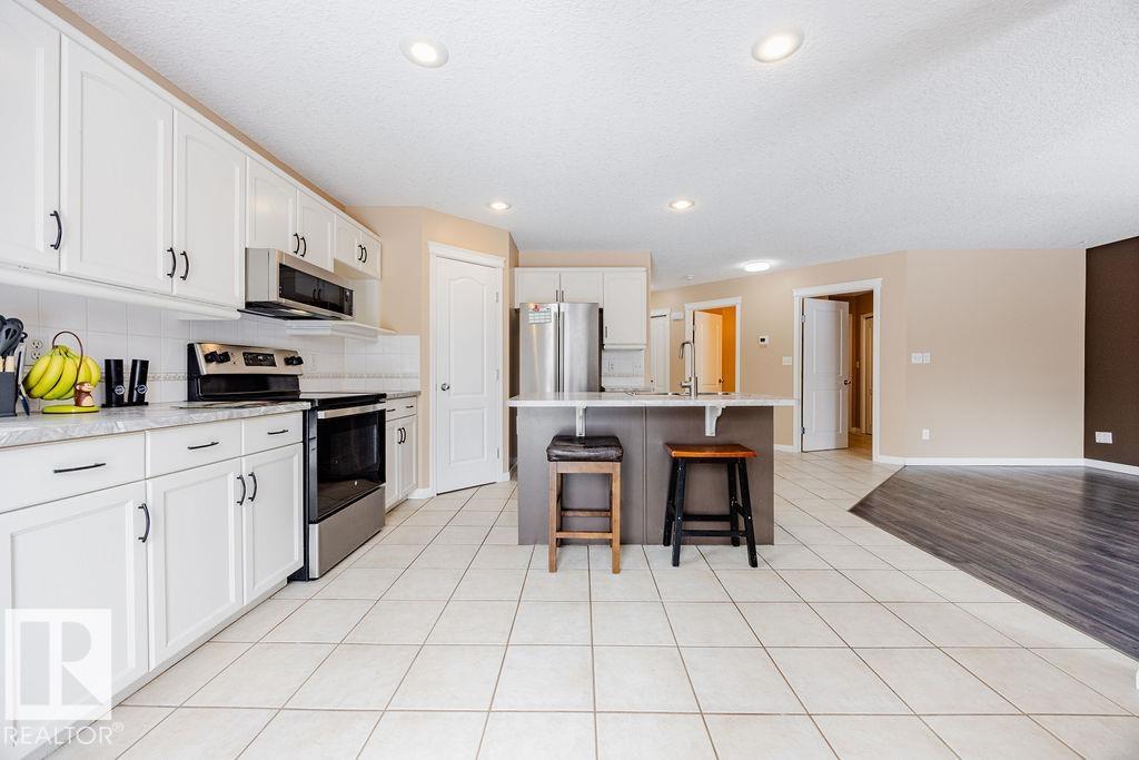 Photo 16 at 7 Doucette Place, Deer Ridge, St. Albert