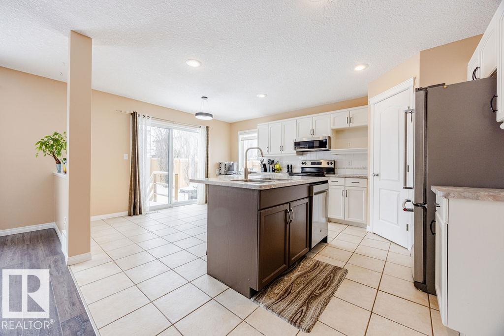 Photo 18 at 7 Doucette Place, Deer Ridge, St. Albert