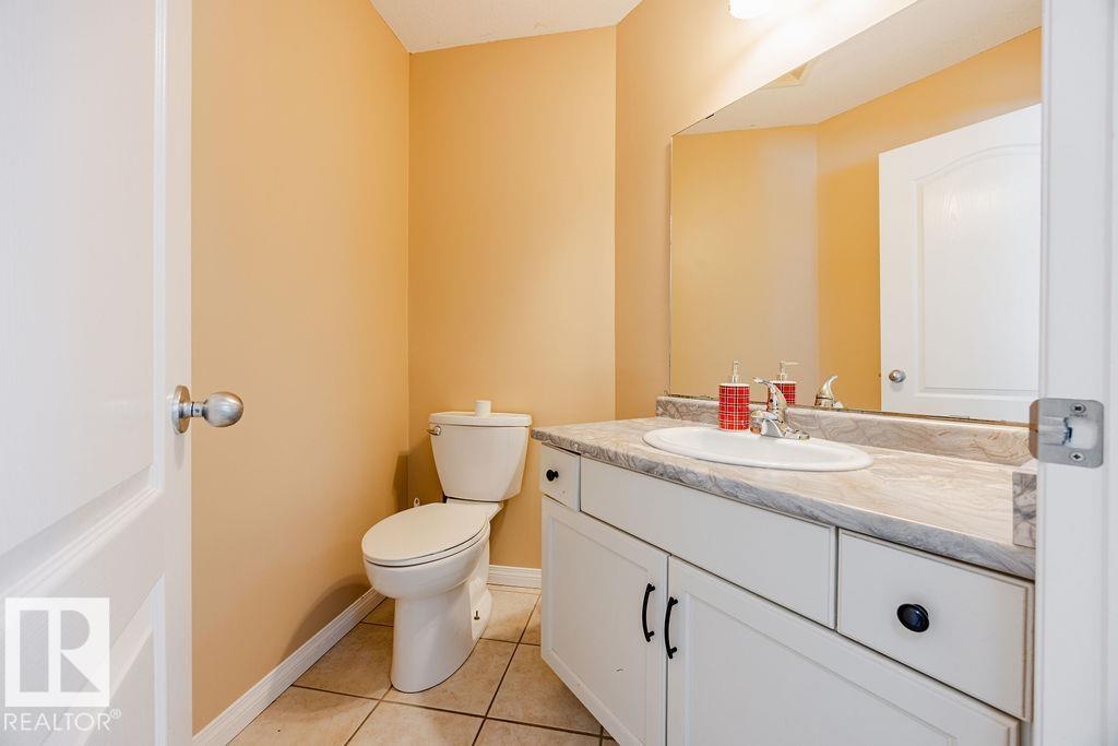 Photo 19 at 7 Doucette Place, Deer Ridge, St. Albert