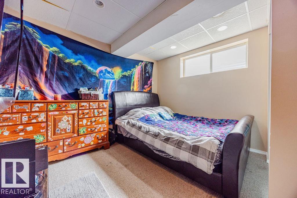 Photo 35 at 7 Doucette Place, Deer Ridge, St. Albert