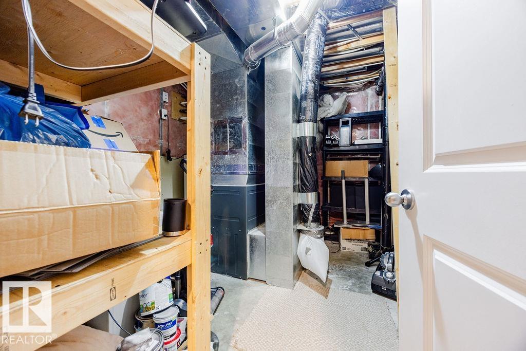 Photo 38 at 7 Doucette Place, Deer Ridge, St. Albert