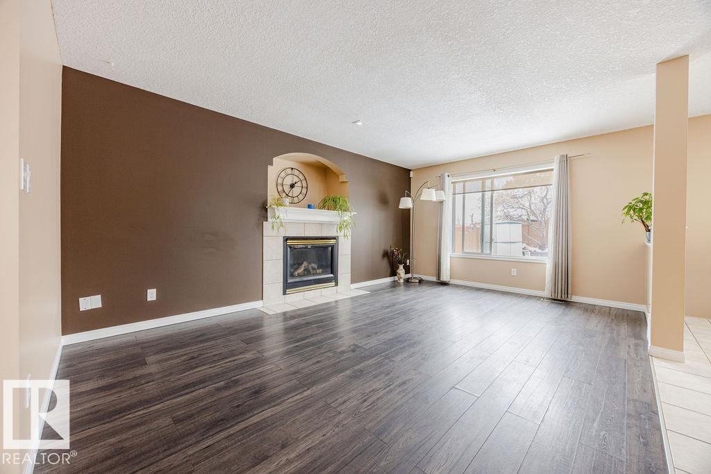 Photo 10 at 7 Doucette Place, Deer Ridge, St. Albert