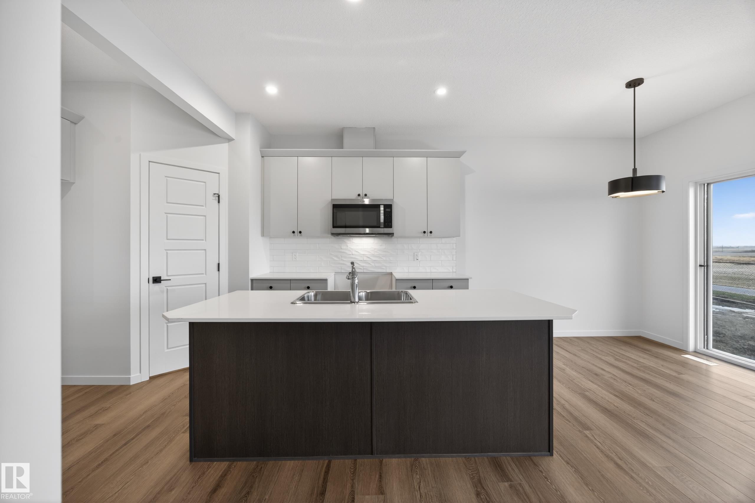 Photo 13 at 284 Lodge Pole Place, Woodbend, Leduc