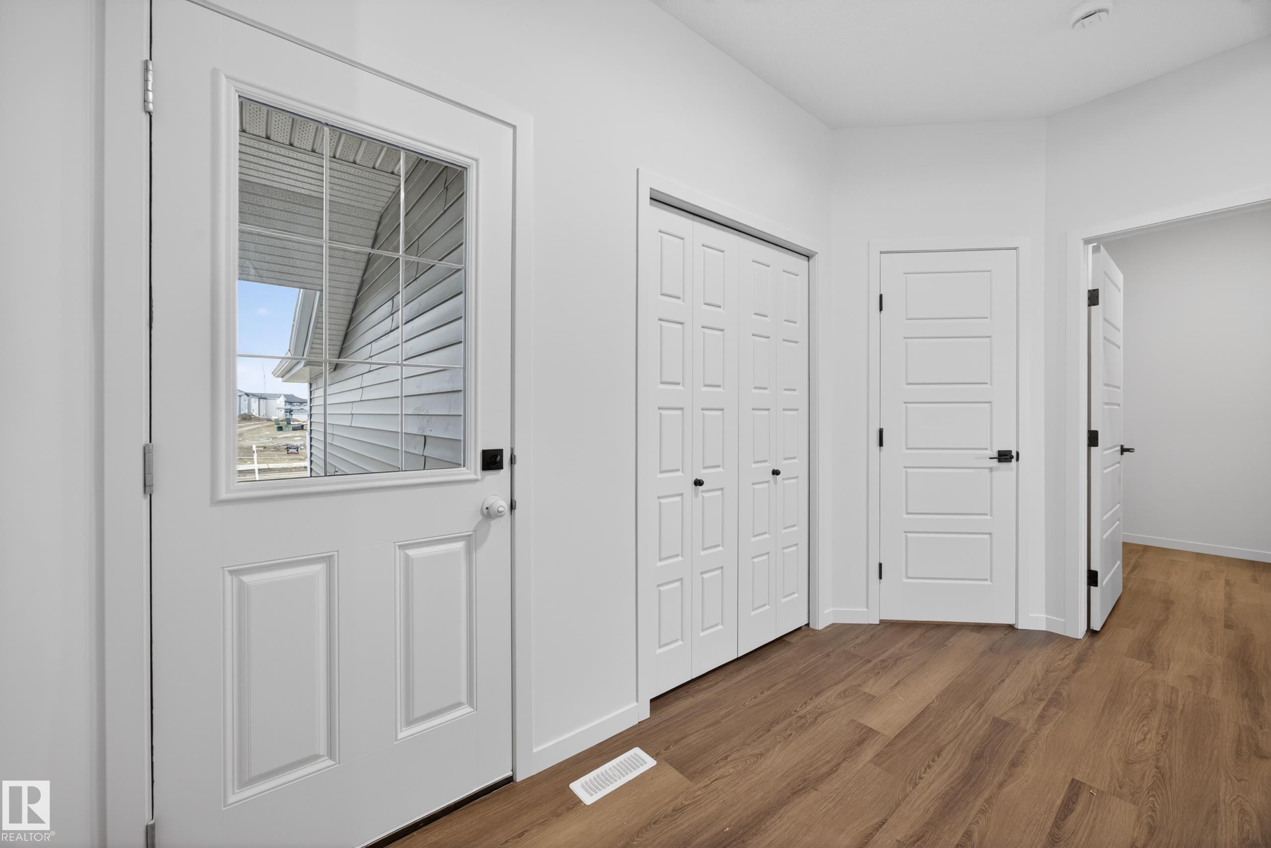 Photo 15 at 284 Lodge Pole Place, Woodbend, Leduc