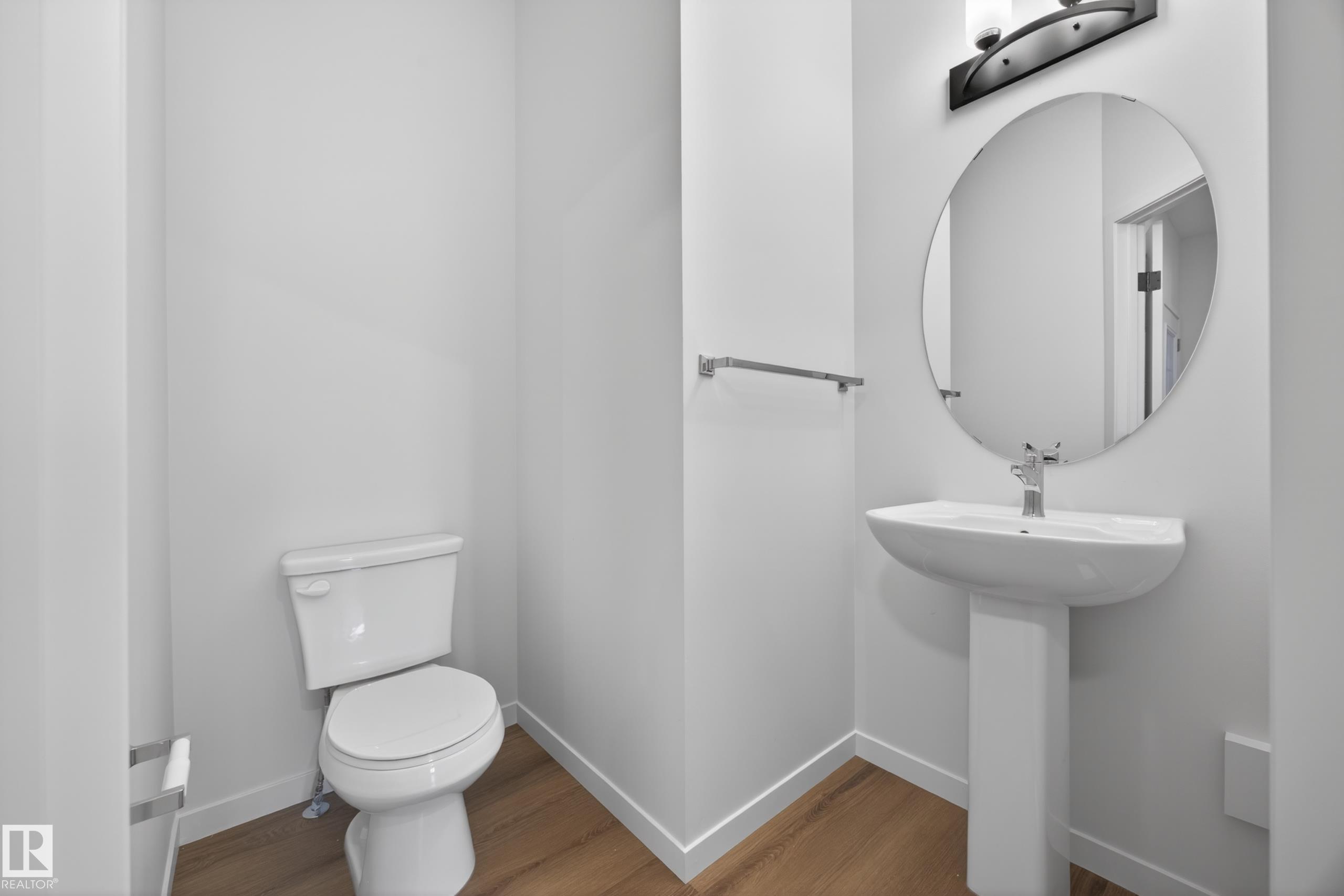 Photo 16 at 284 Lodge Pole Place, Woodbend, Leduc