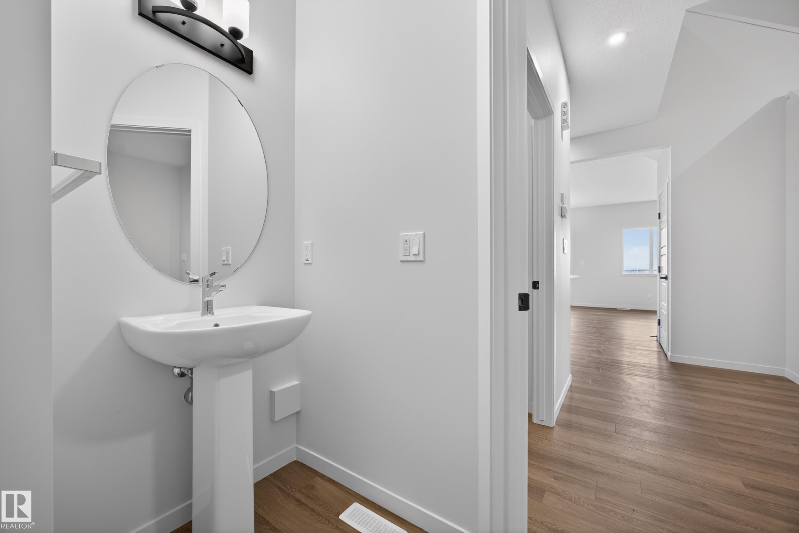 Photo 17 at 284 Lodge Pole Place, Woodbend, Leduc