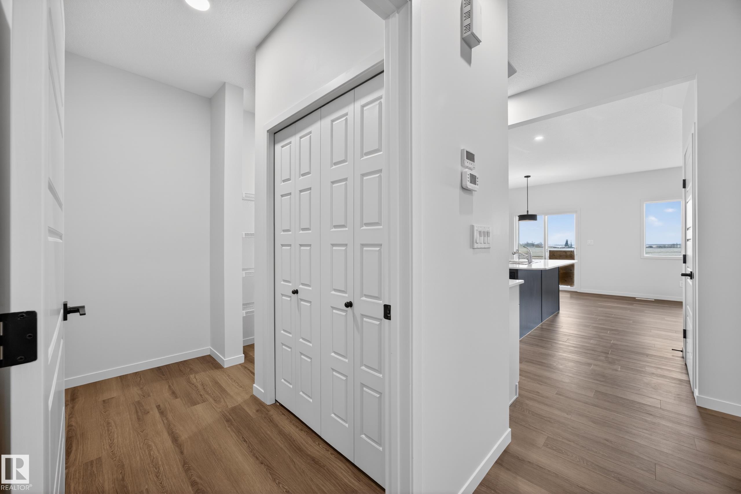 Photo 18 at 284 Lodge Pole Place, Woodbend, Leduc