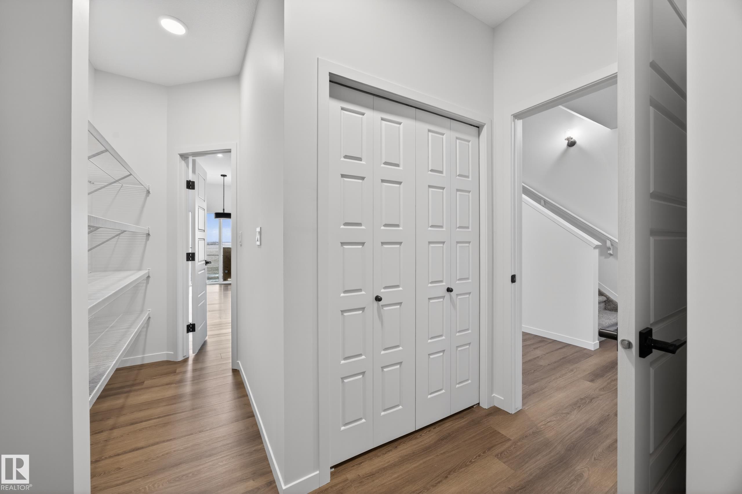 Photo 19 at 284 Lodge Pole Place, Woodbend, Leduc