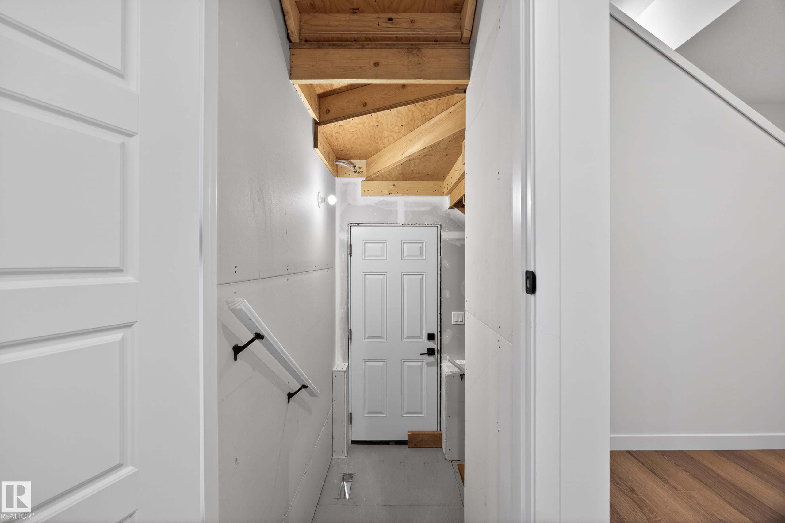 Photo 20 at 284 Lodge Pole Place, Woodbend, Leduc