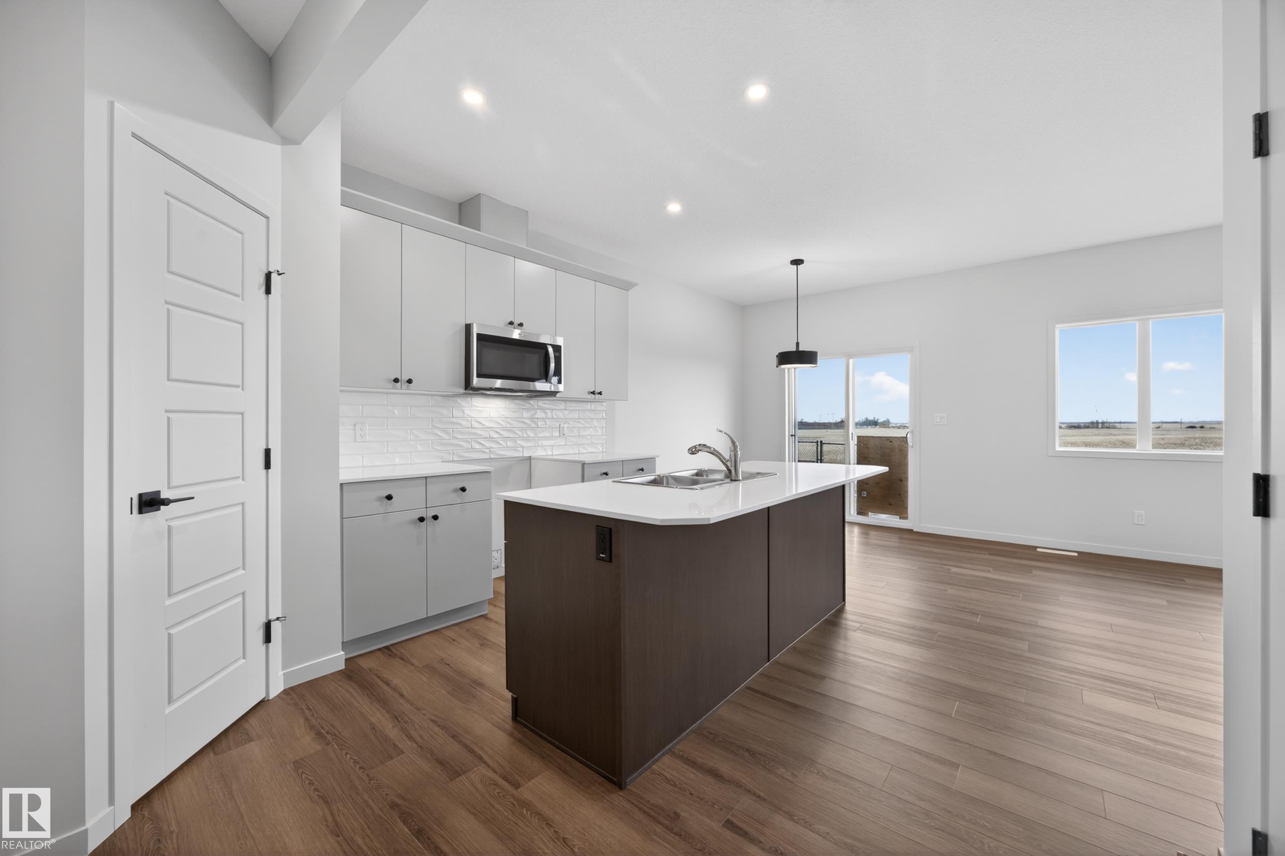 284 Lodge Pole Place, Woodbend, Leduc