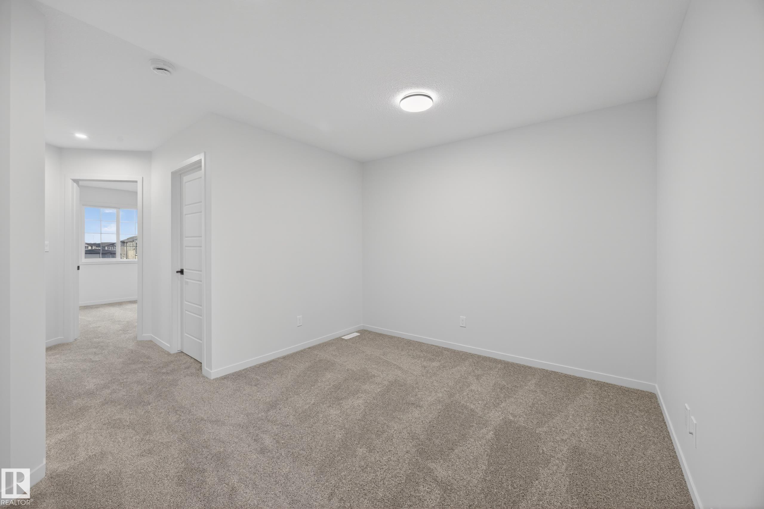 Photo 21 at 284 Lodge Pole Place, Woodbend, Leduc