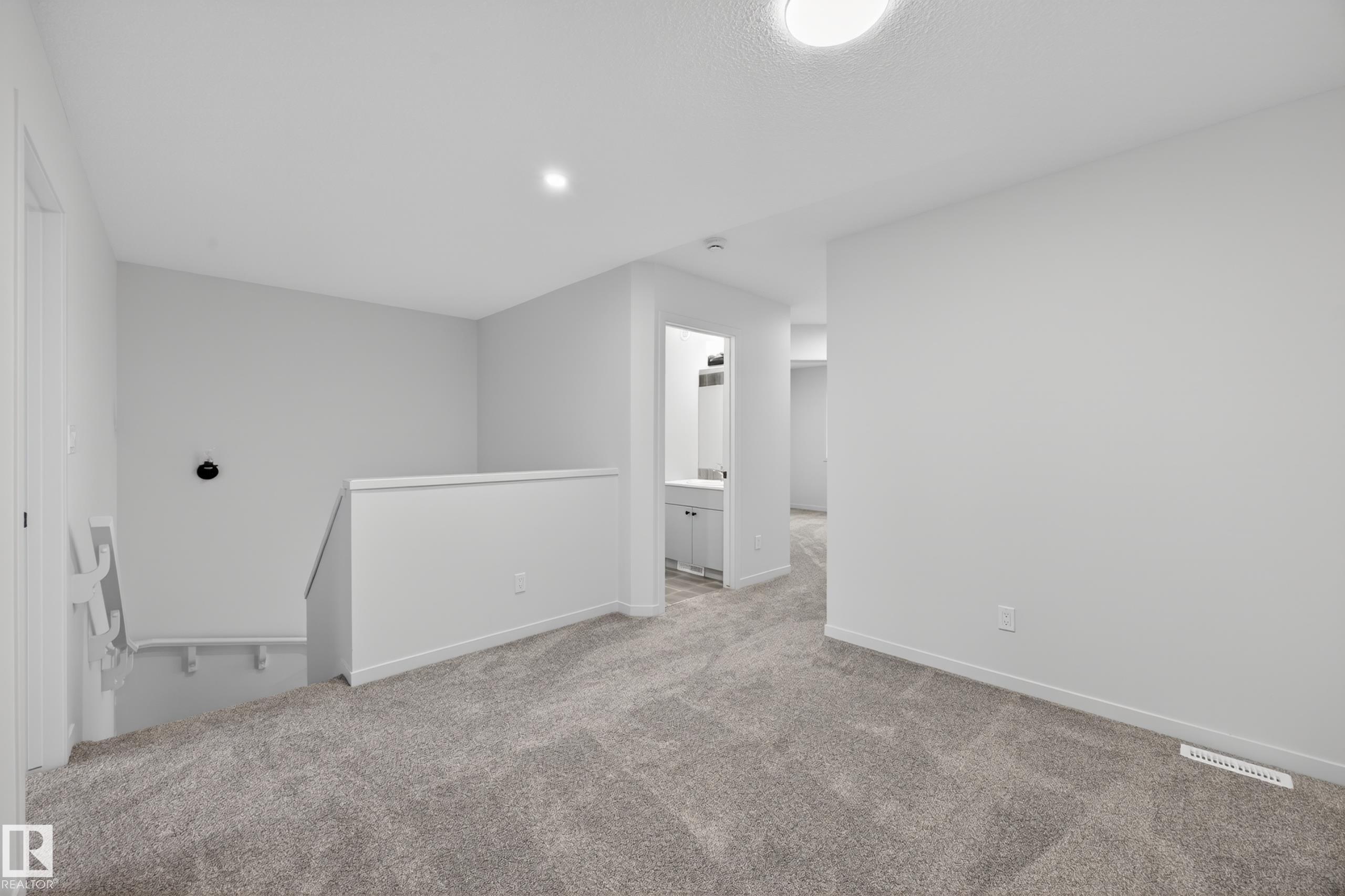 Photo 22 at 284 Lodge Pole Place, Woodbend, Leduc