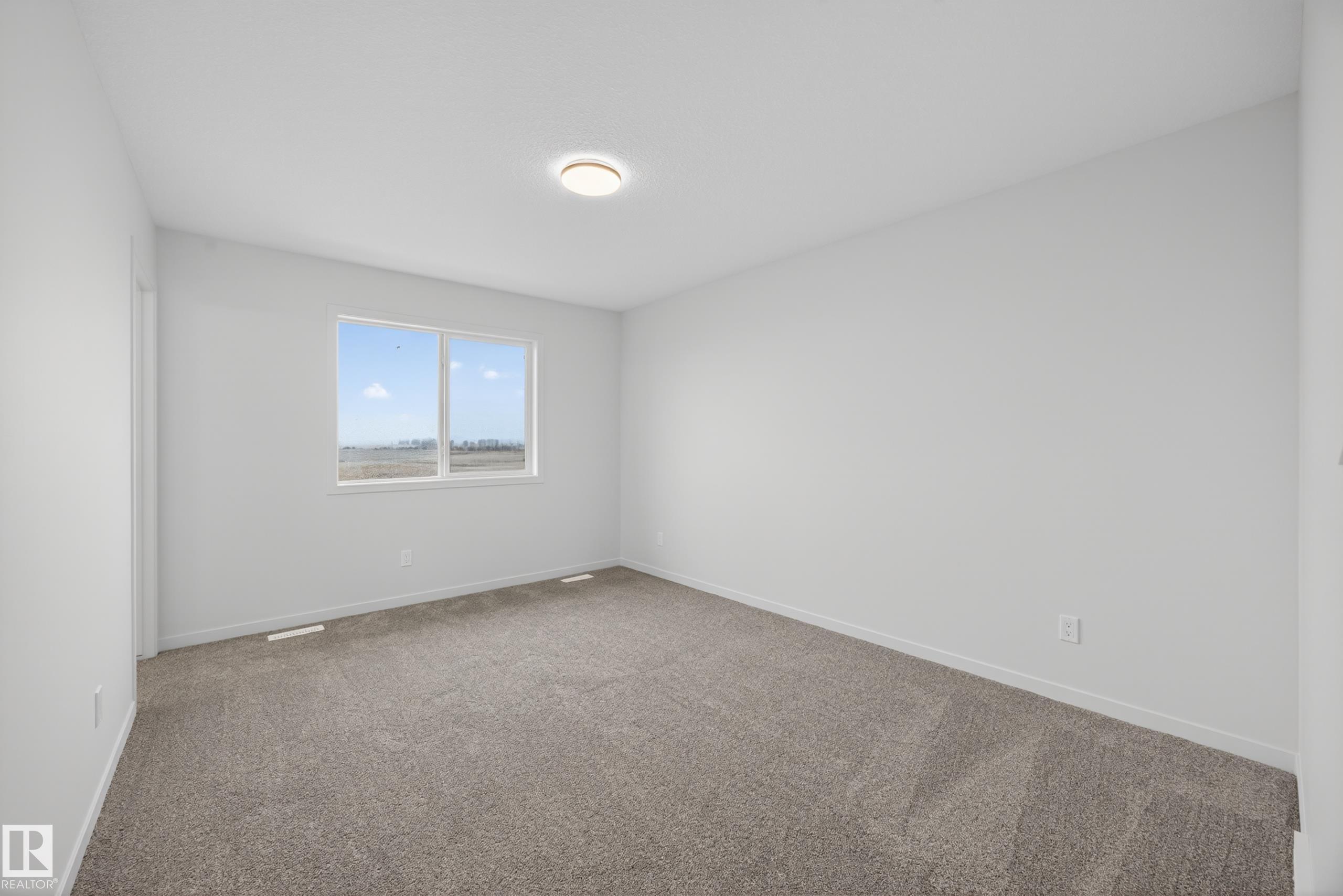 Photo 23 at 284 Lodge Pole Place, Woodbend, Leduc