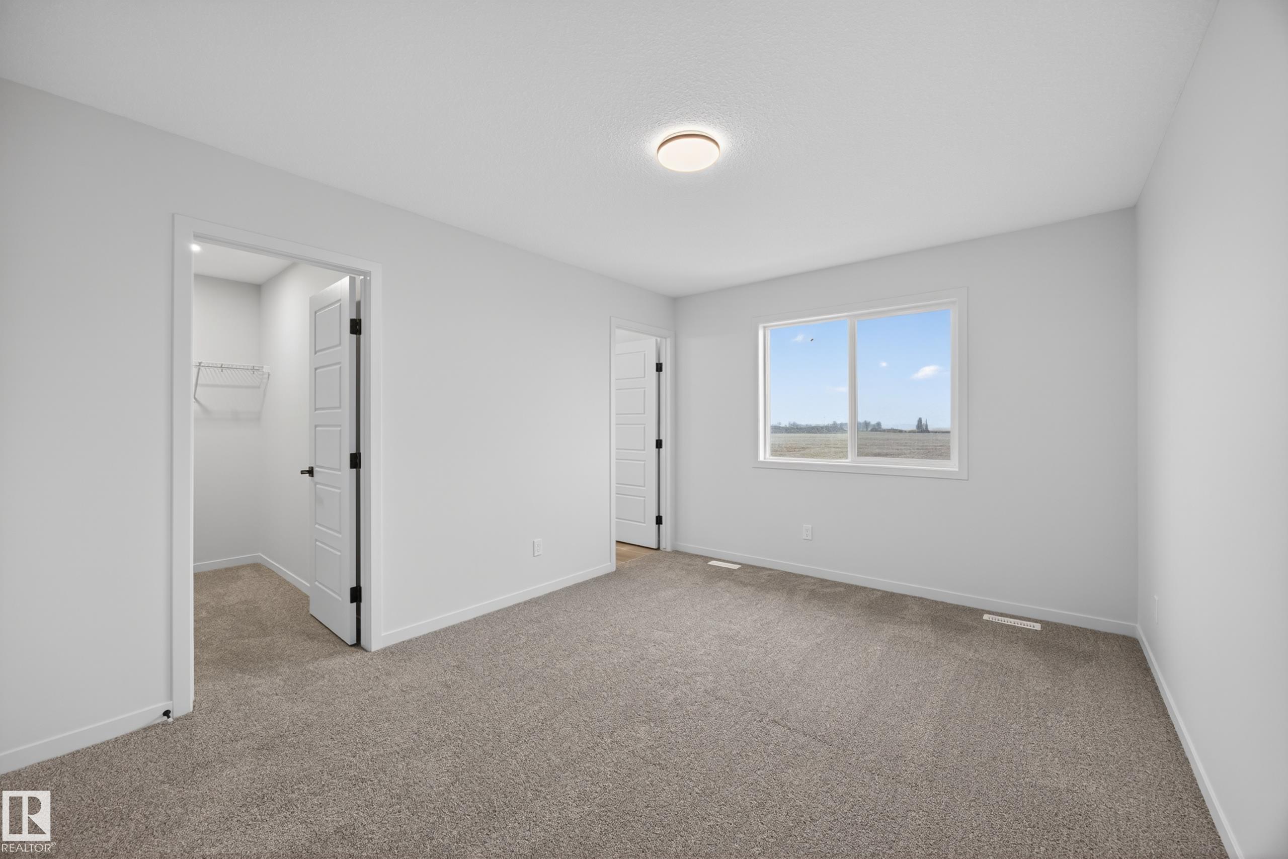 Photo 24 at 284 Lodge Pole Place, Woodbend, Leduc