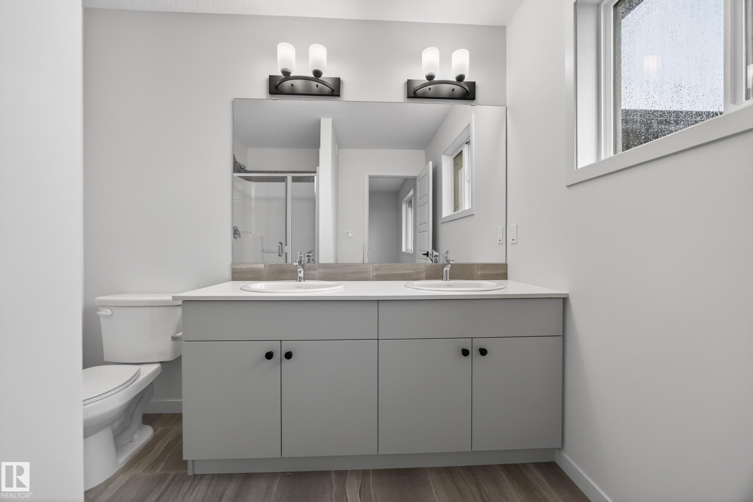 Photo 27 at 284 Lodge Pole Place, Woodbend, Leduc