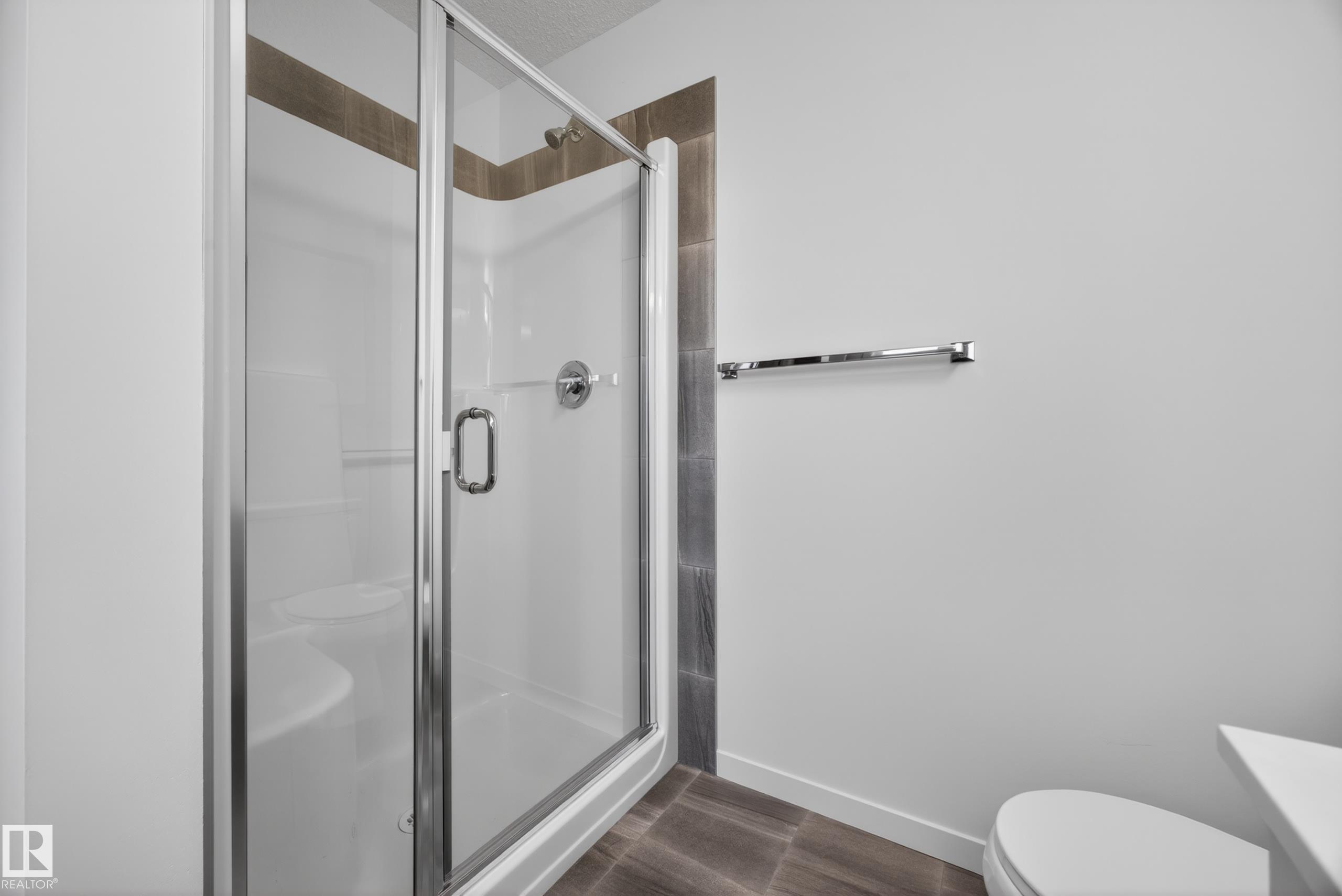 Photo 28 at 284 Lodge Pole Place, Woodbend, Leduc