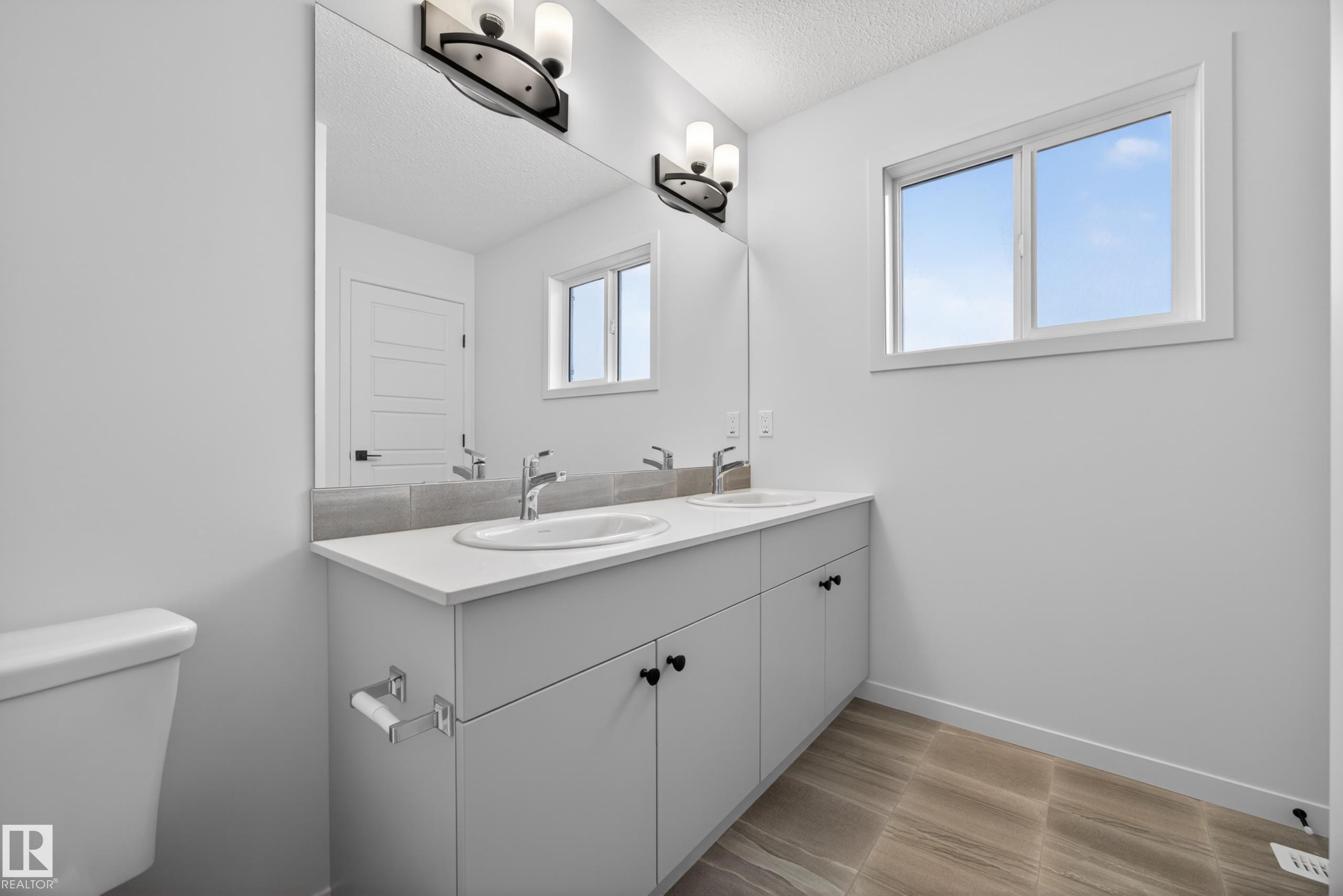 Photo 29 at 284 Lodge Pole Place, Woodbend, Leduc