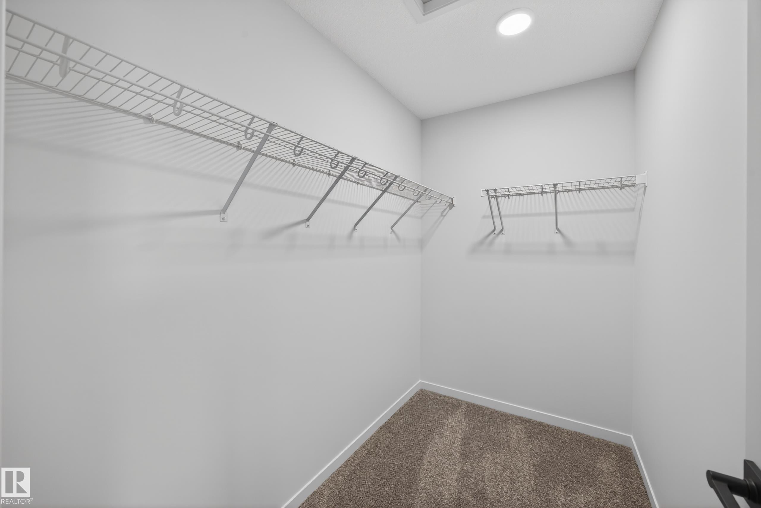 Photo 30 at 284 Lodge Pole Place, Woodbend, Leduc