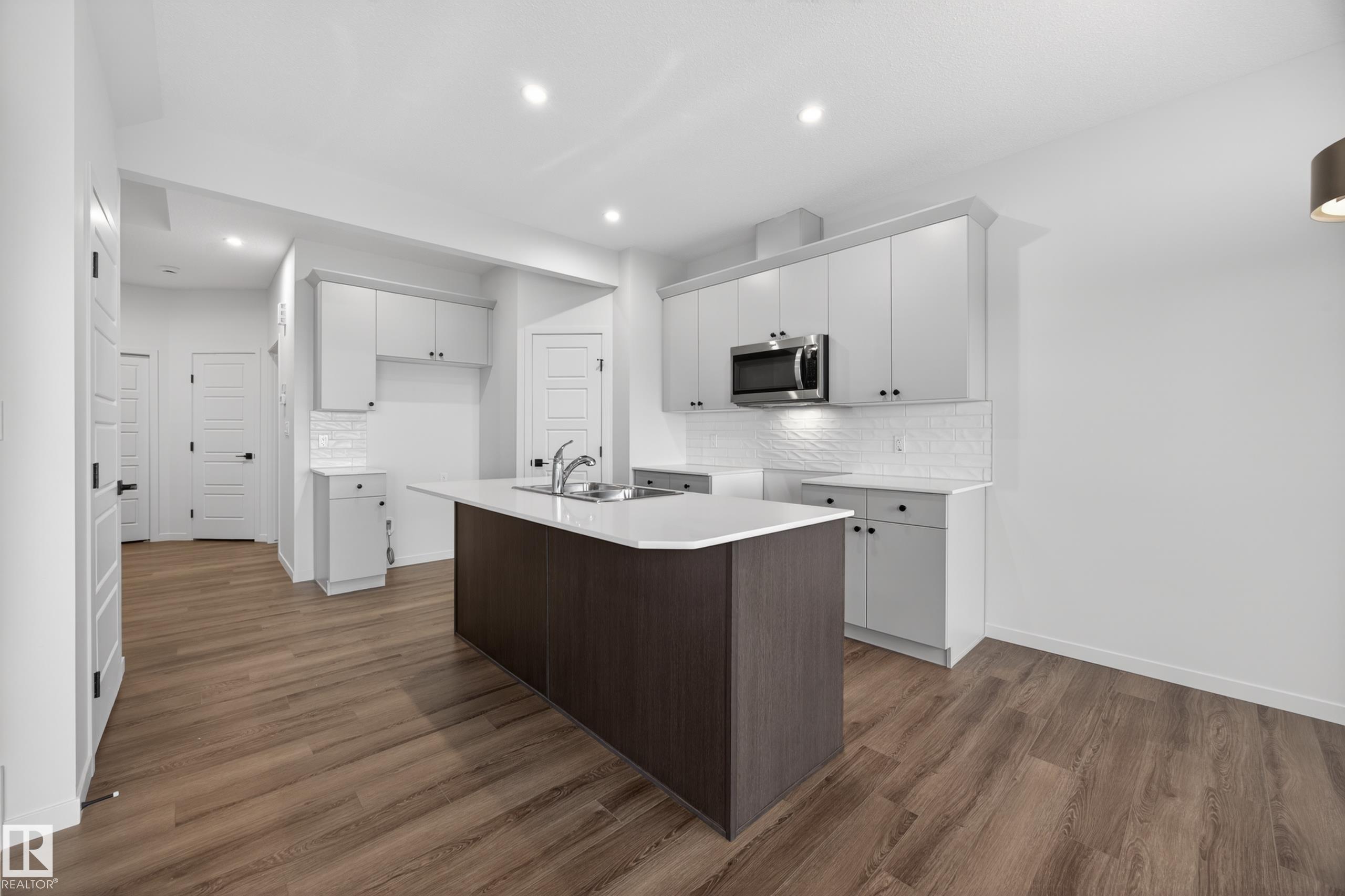 284 Lodge Pole Place, Woodbend, Leduc