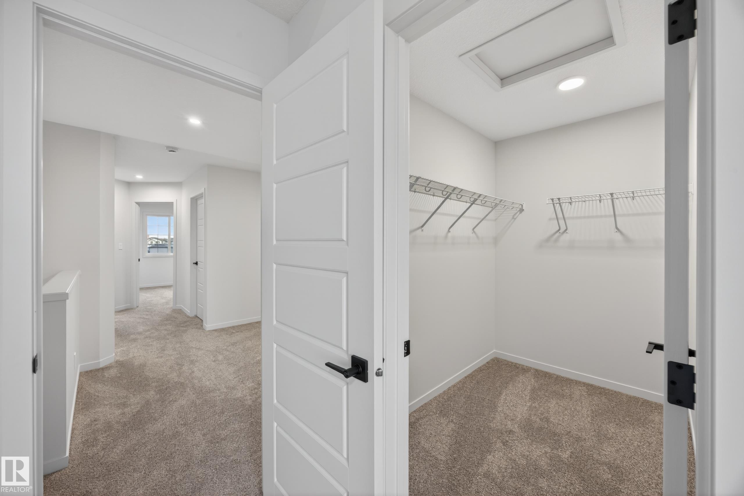 Photo 31 at 284 Lodge Pole Place, Woodbend, Leduc