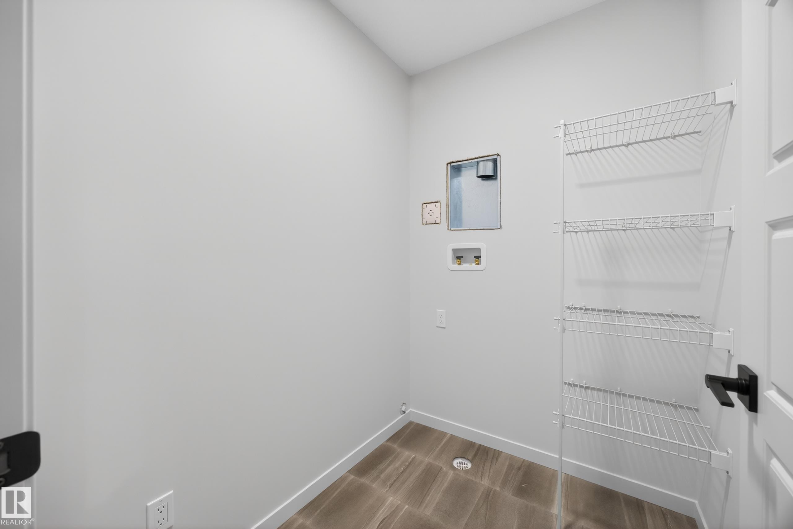 Photo 33 at 284 Lodge Pole Place, Woodbend, Leduc