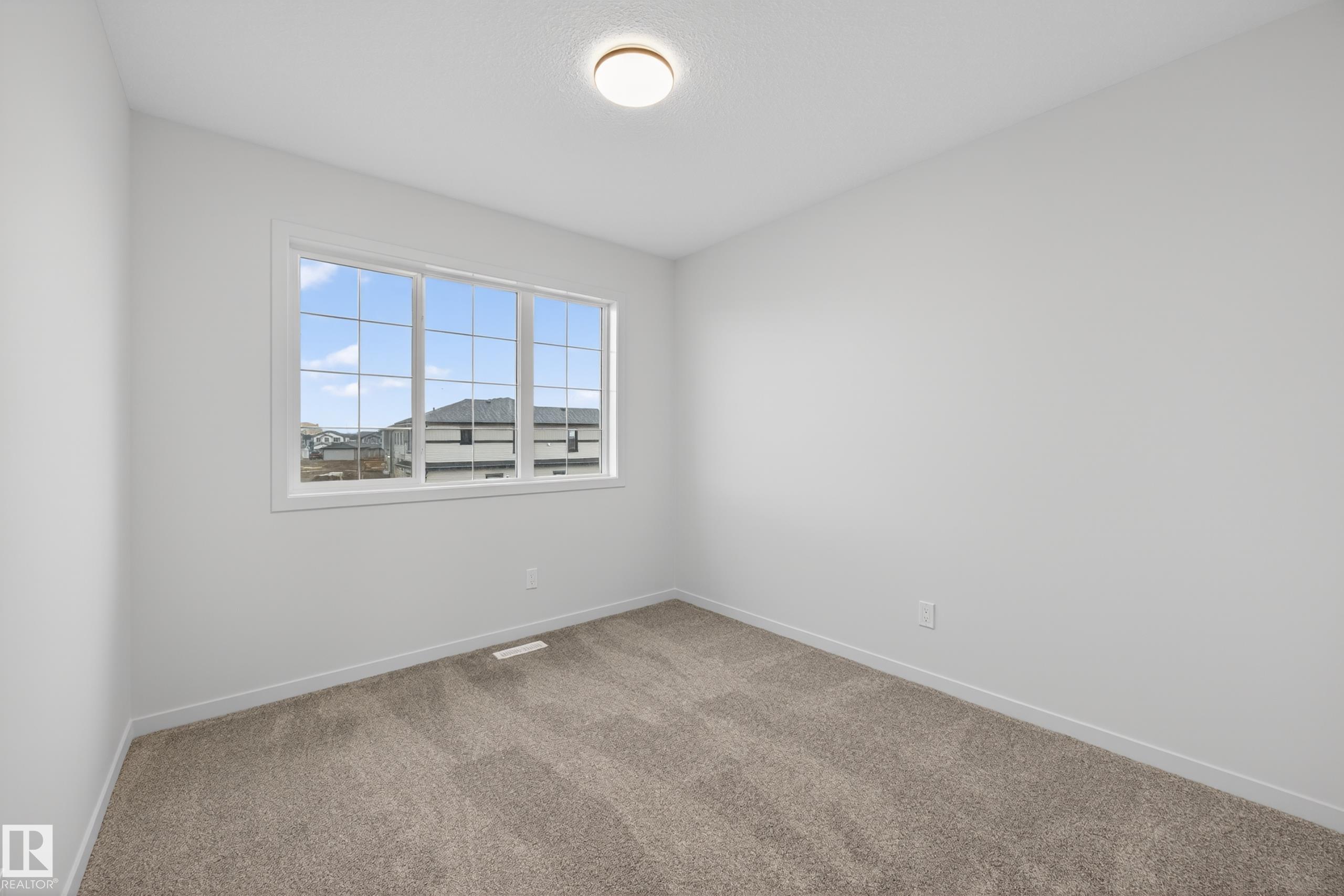 Photo 35 at 284 Lodge Pole Place, Woodbend, Leduc