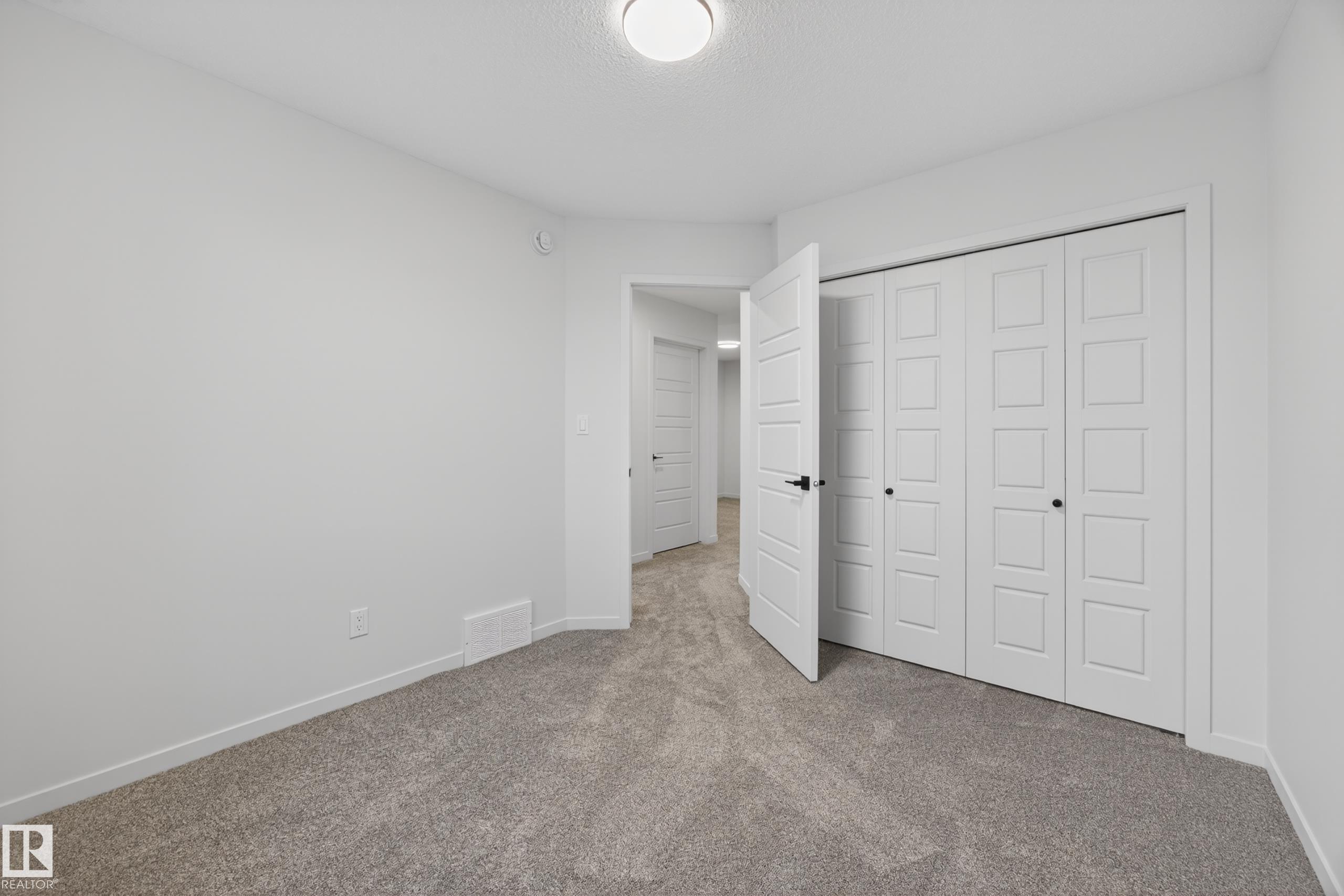 Photo 36 at 284 Lodge Pole Place, Woodbend, Leduc