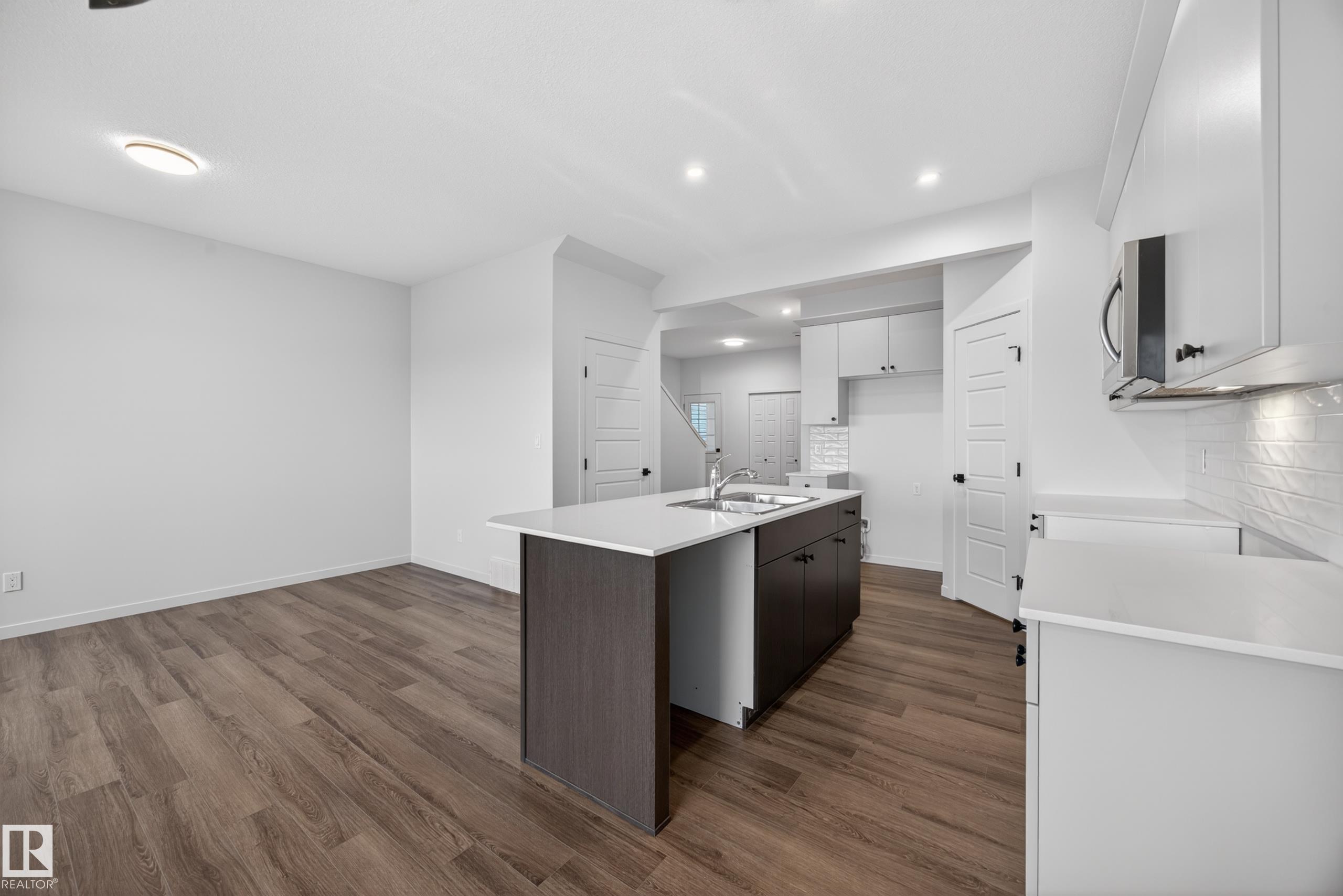 284 Lodge Pole Place, Woodbend, Leduc