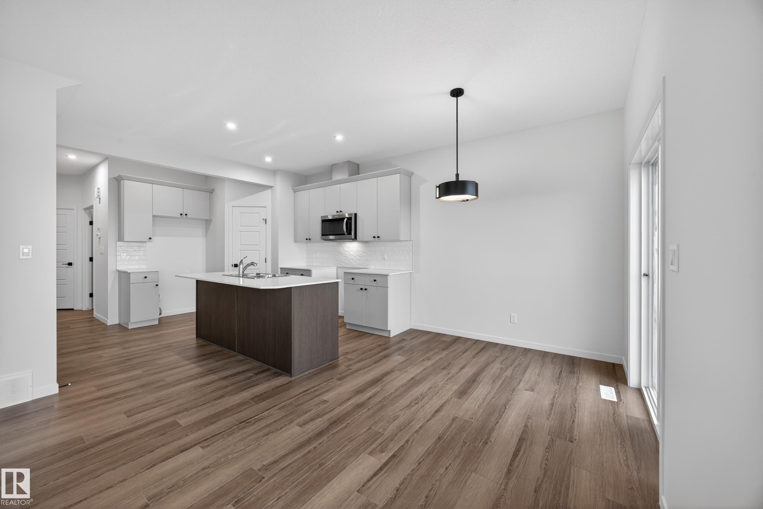 Photo 7 at 284 Lodge Pole Place, Woodbend, Leduc