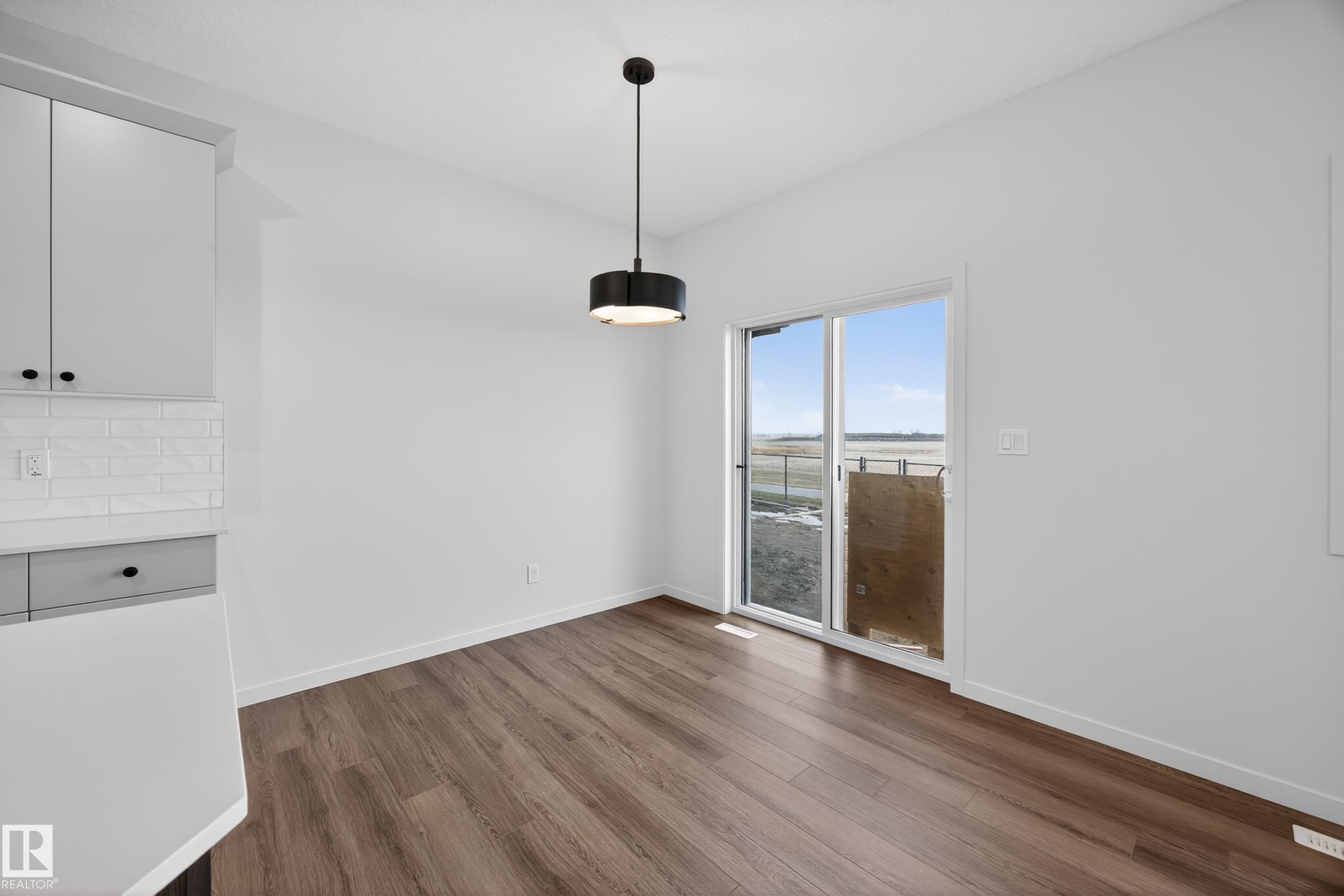 Photo 8 at 284 Lodge Pole Place, Woodbend, Leduc