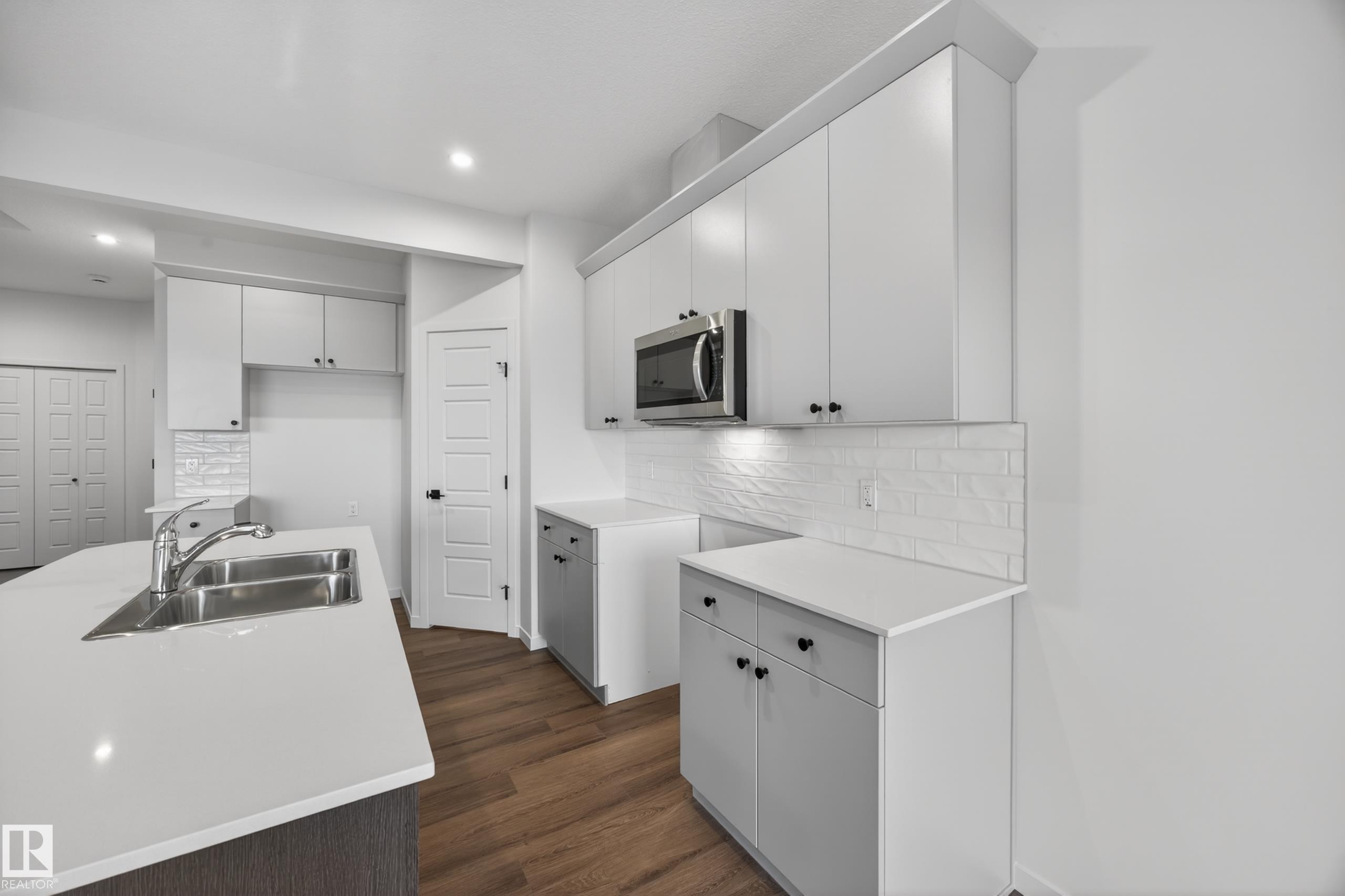 Photo 9 at 284 Lodge Pole Place, Woodbend, Leduc